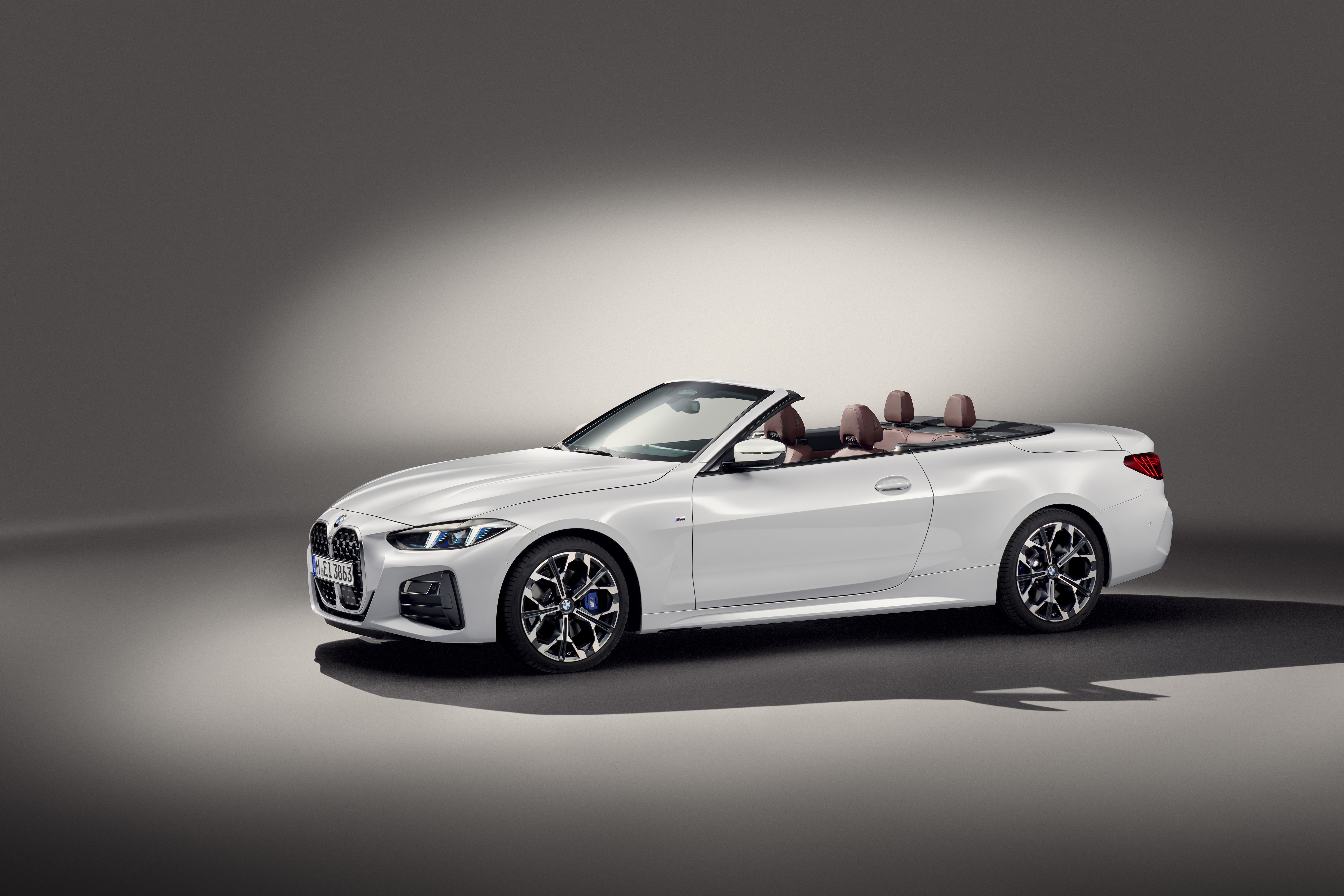 4-series