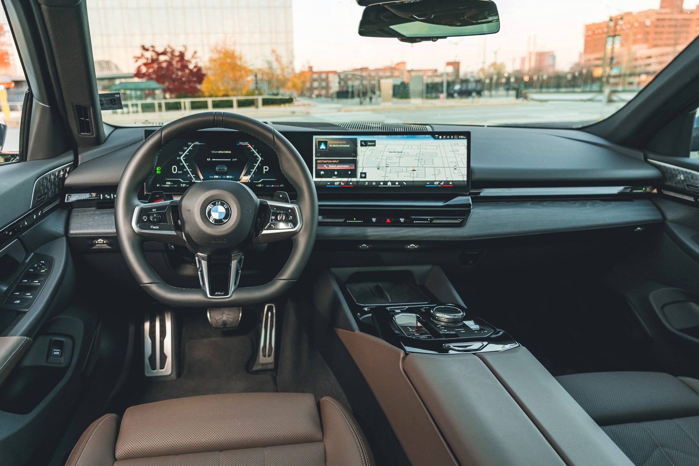 5-series