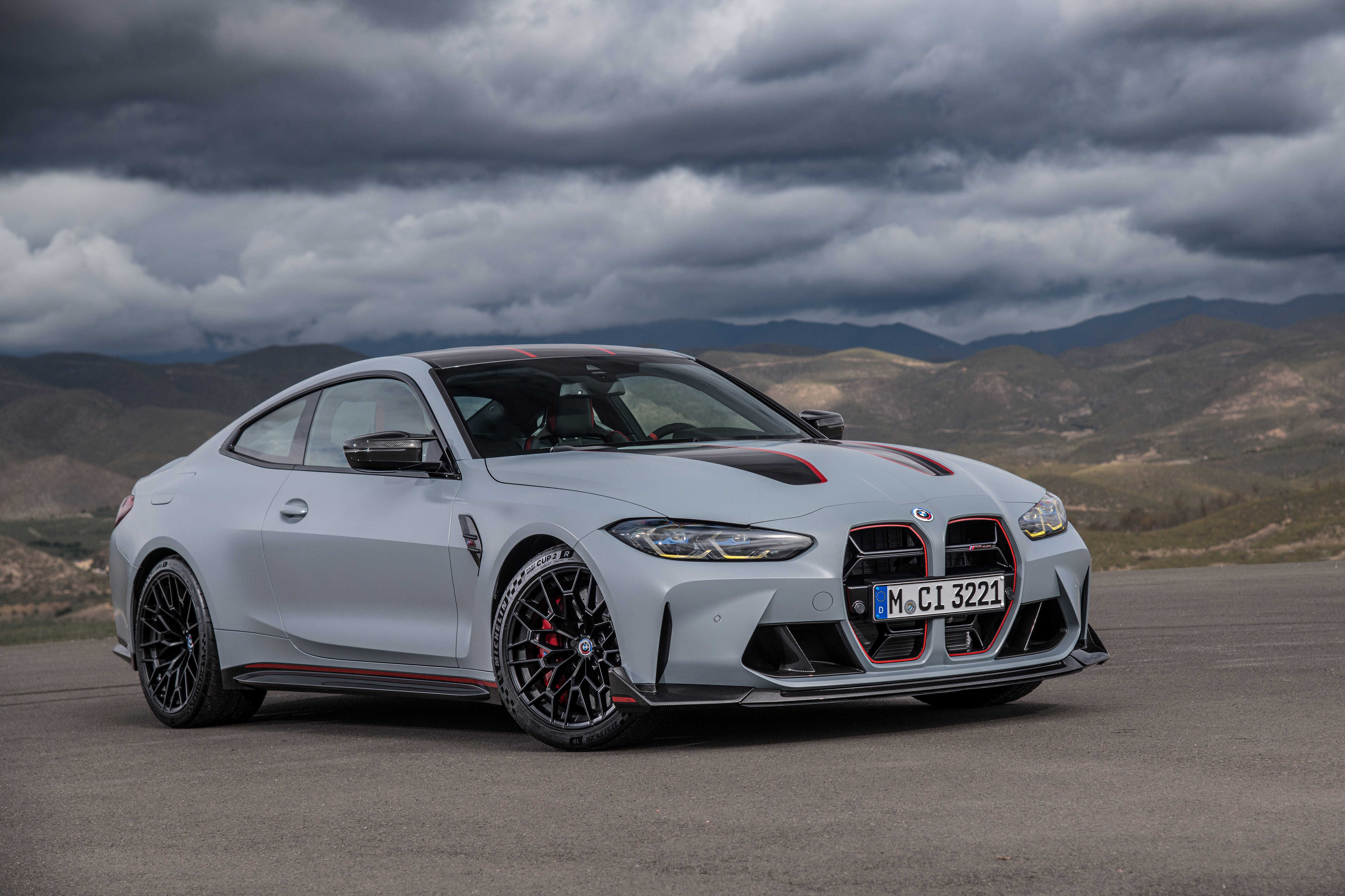 M4