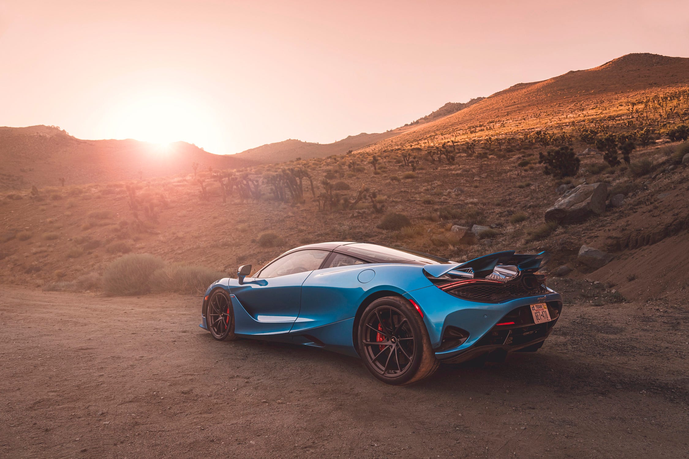 750S