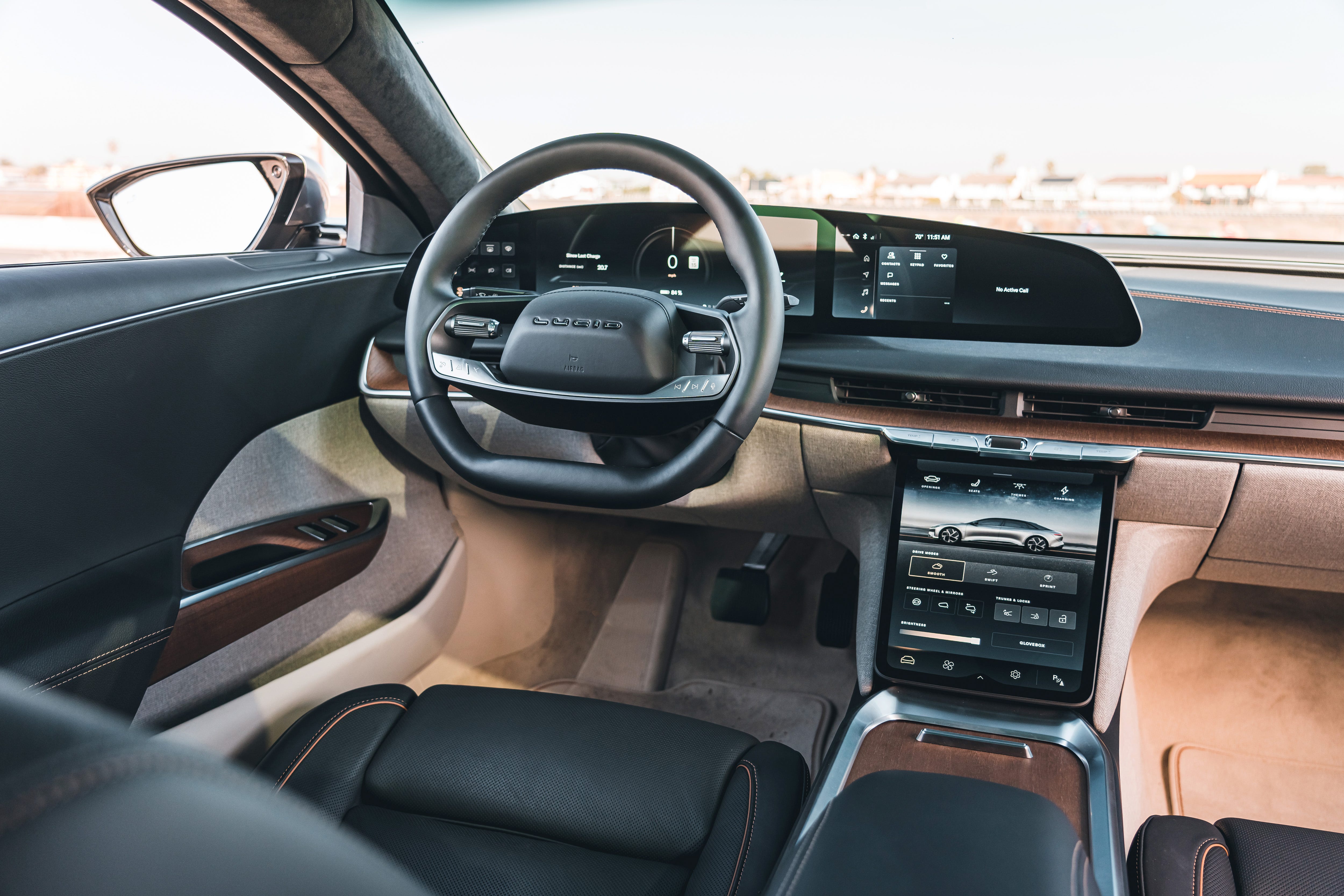 Air