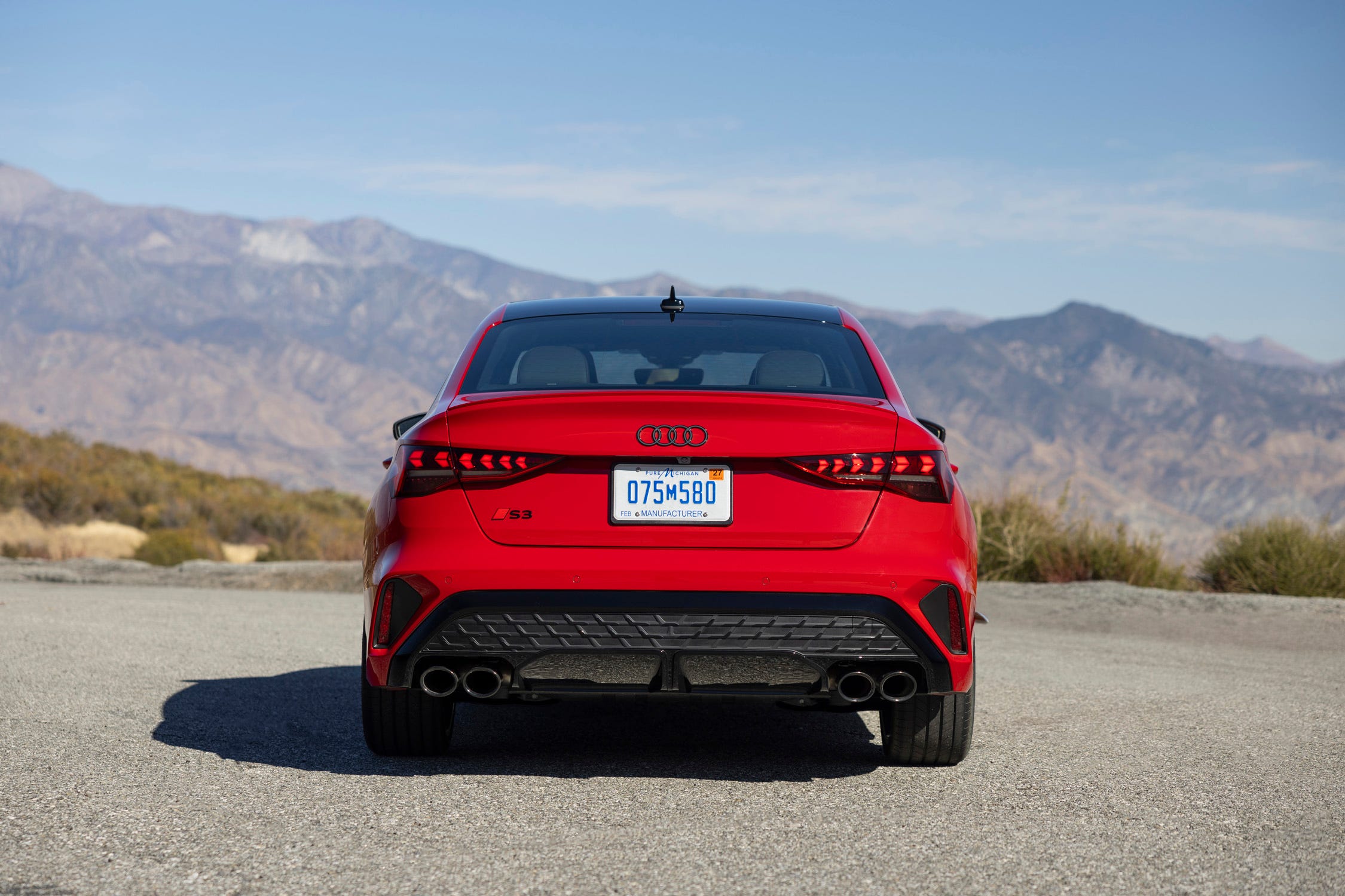 S3