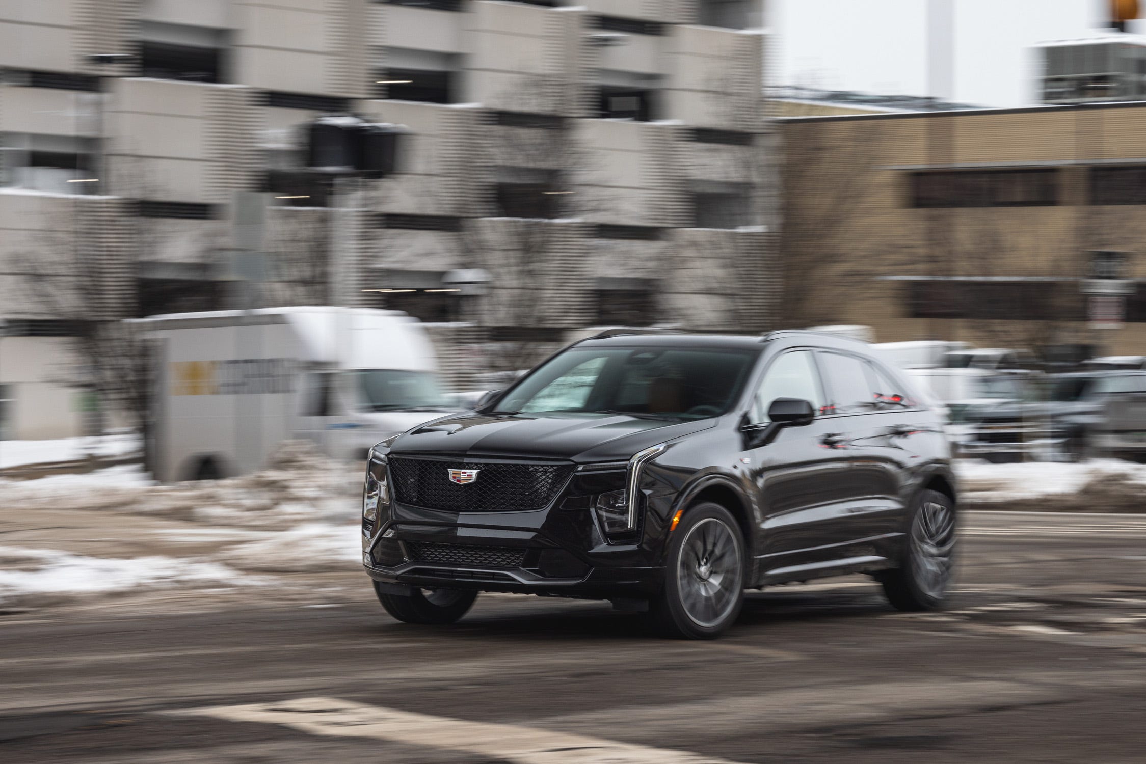 XT4