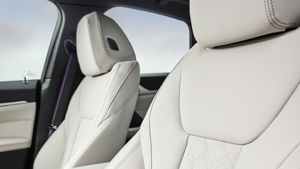 4-series Gran Coupe