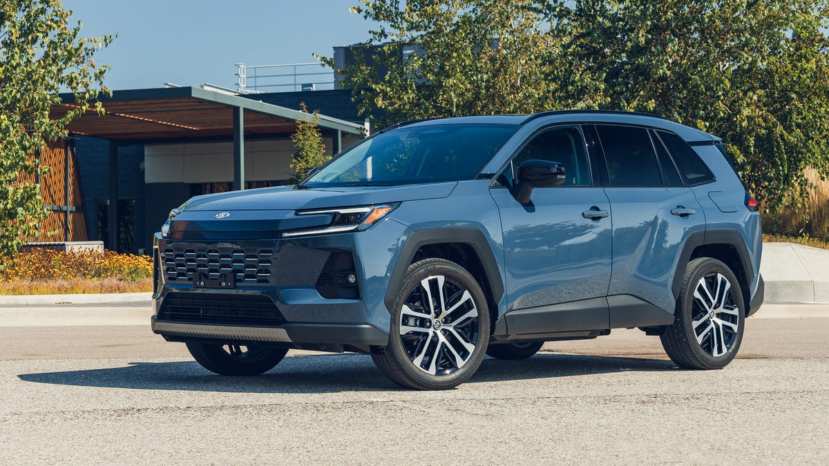 RAV4