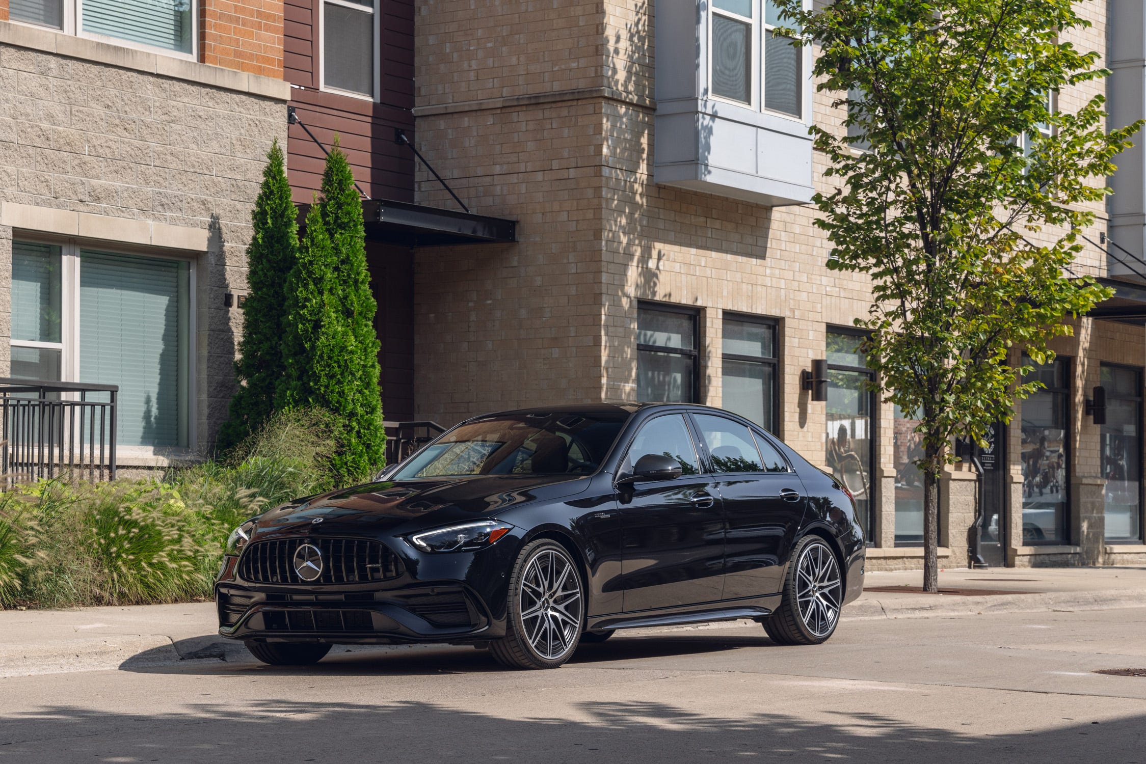 C43