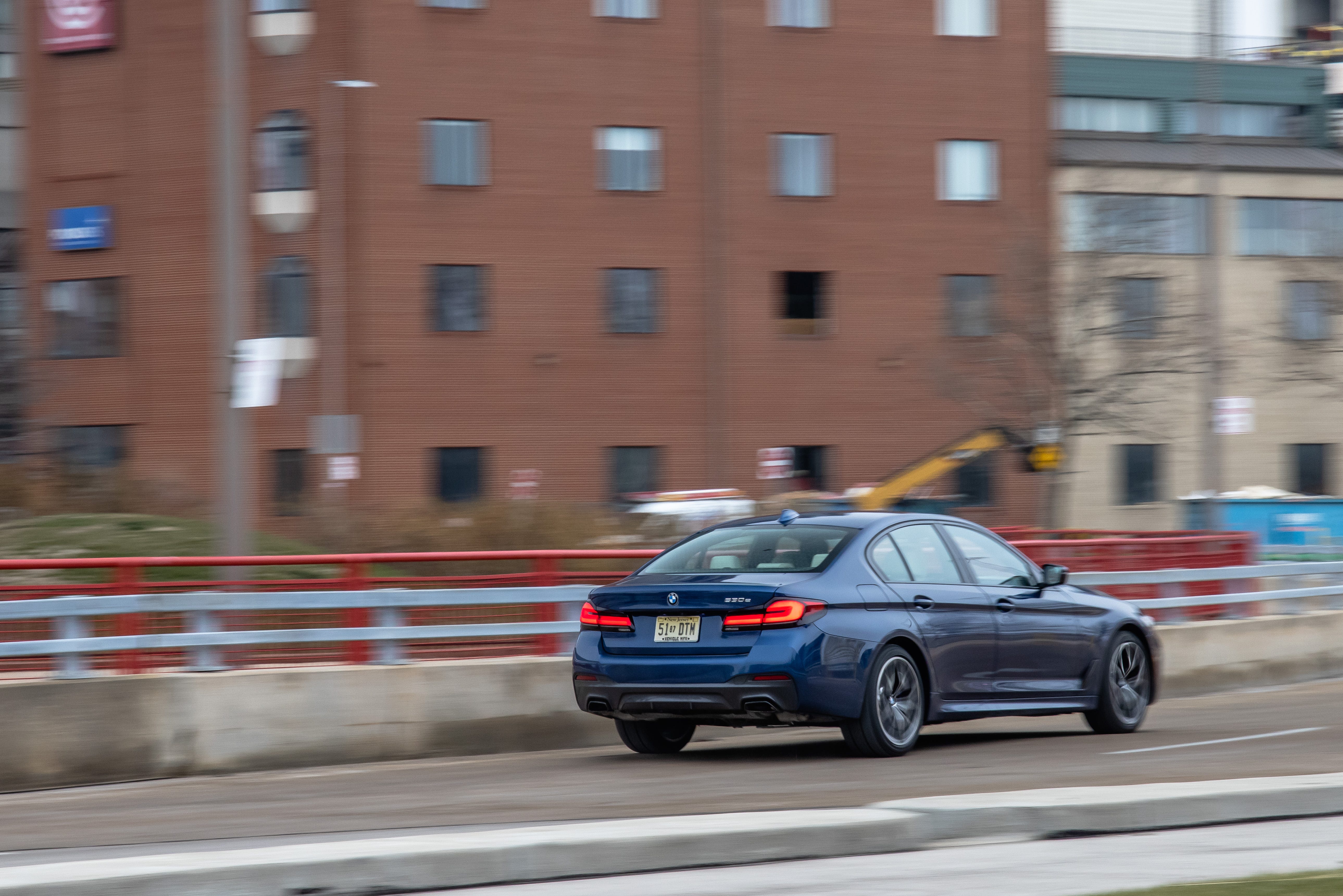 5-series