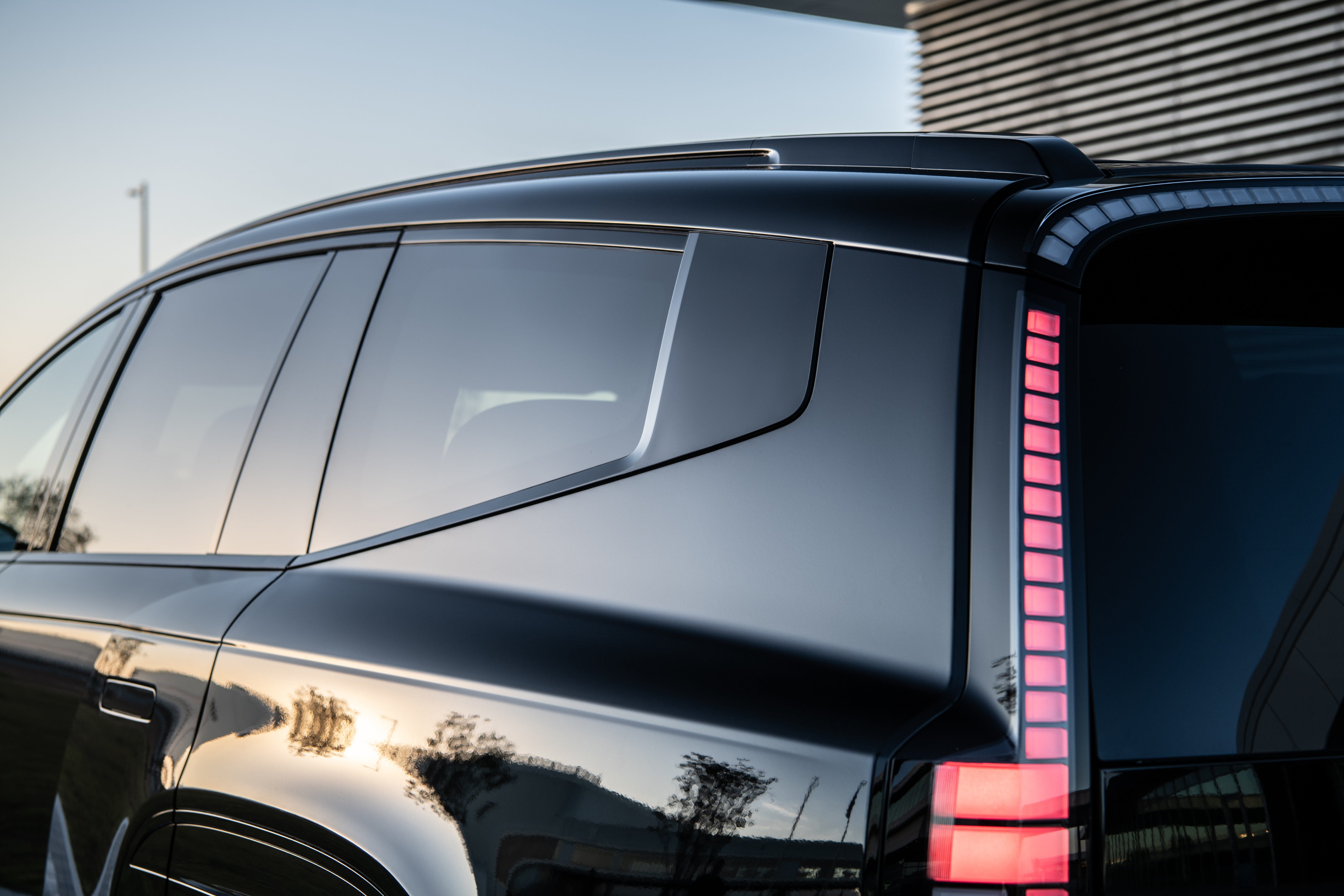 Ioniq 9
