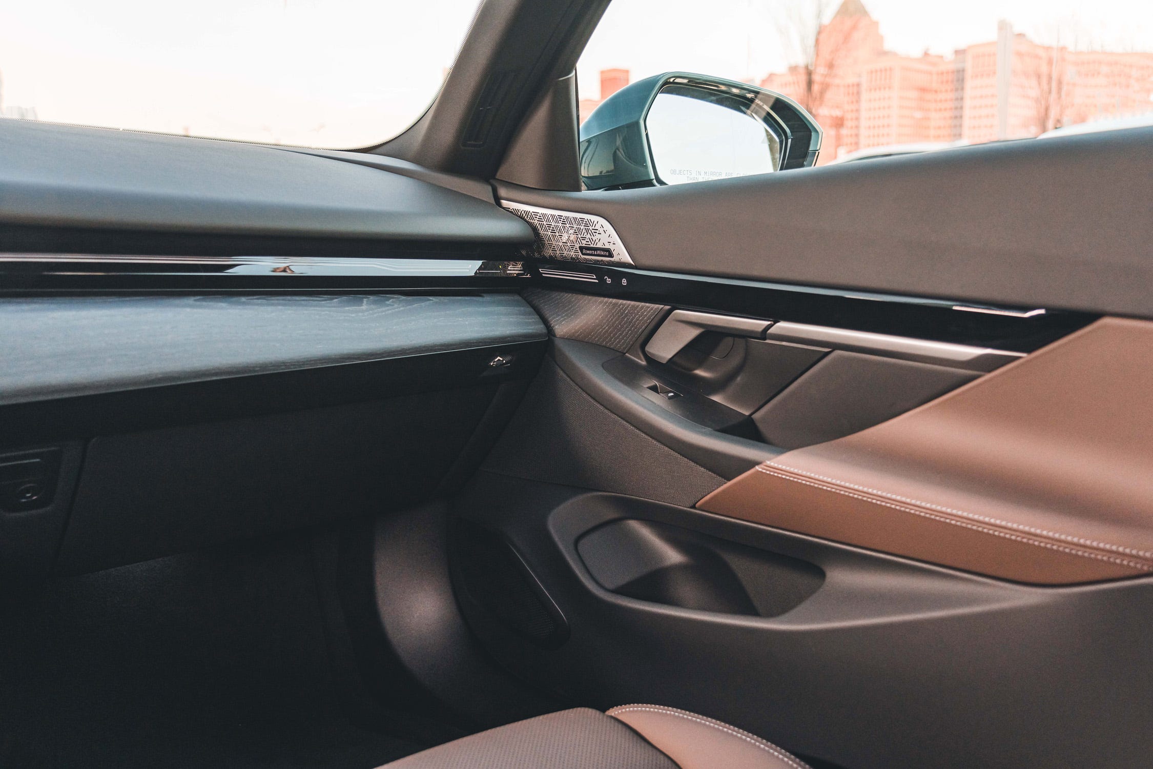 5-series