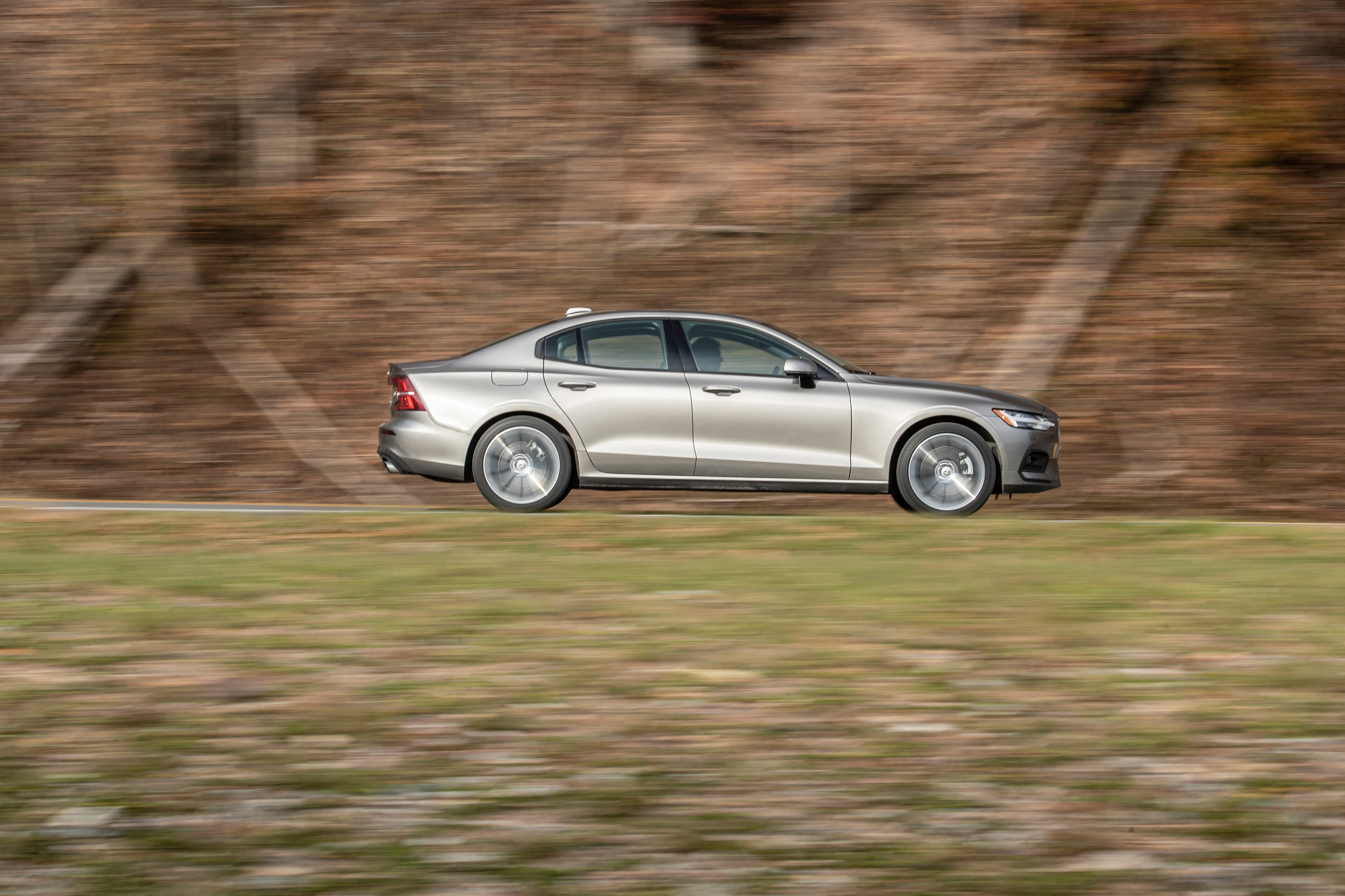 S60