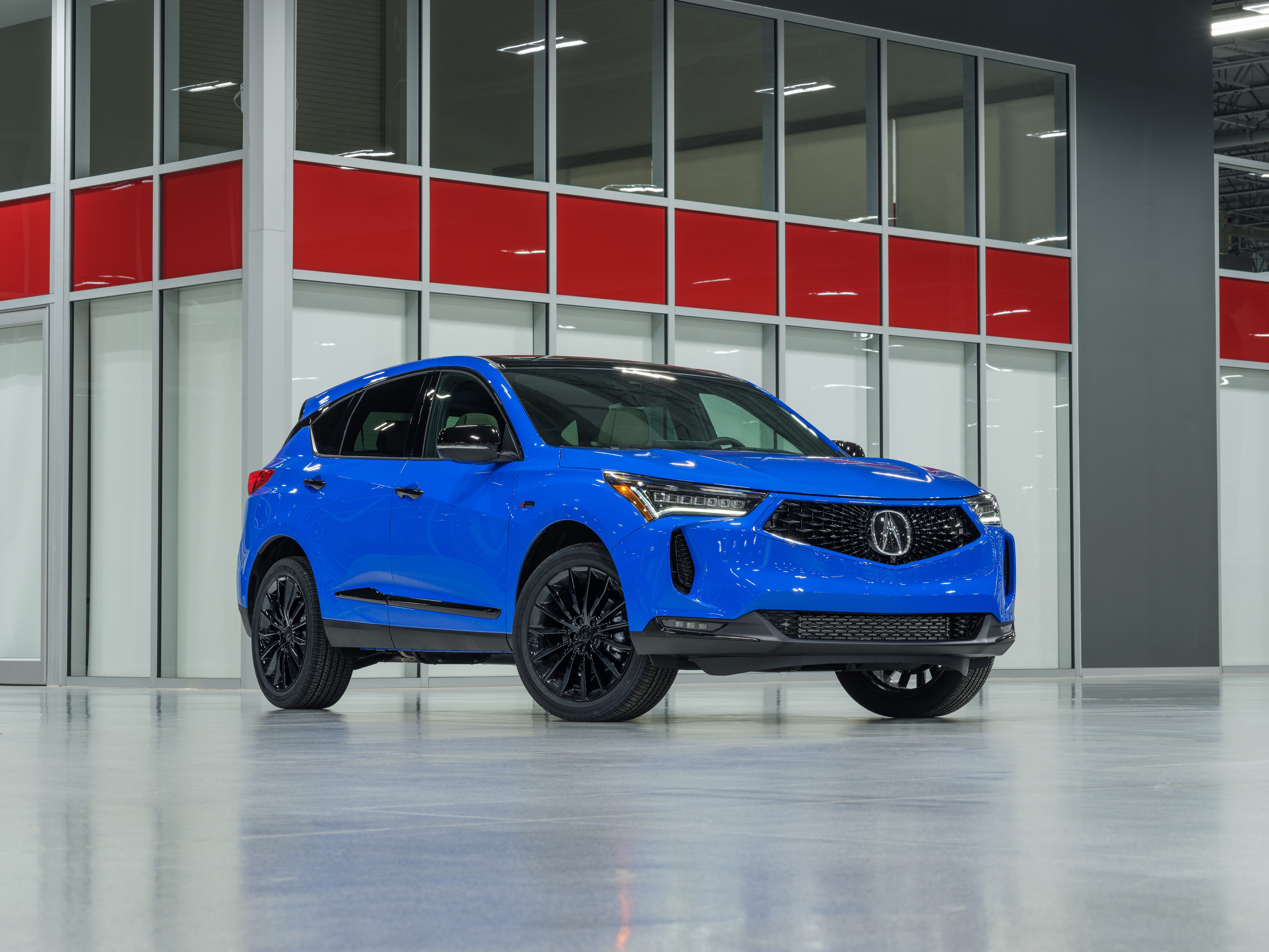 RDX