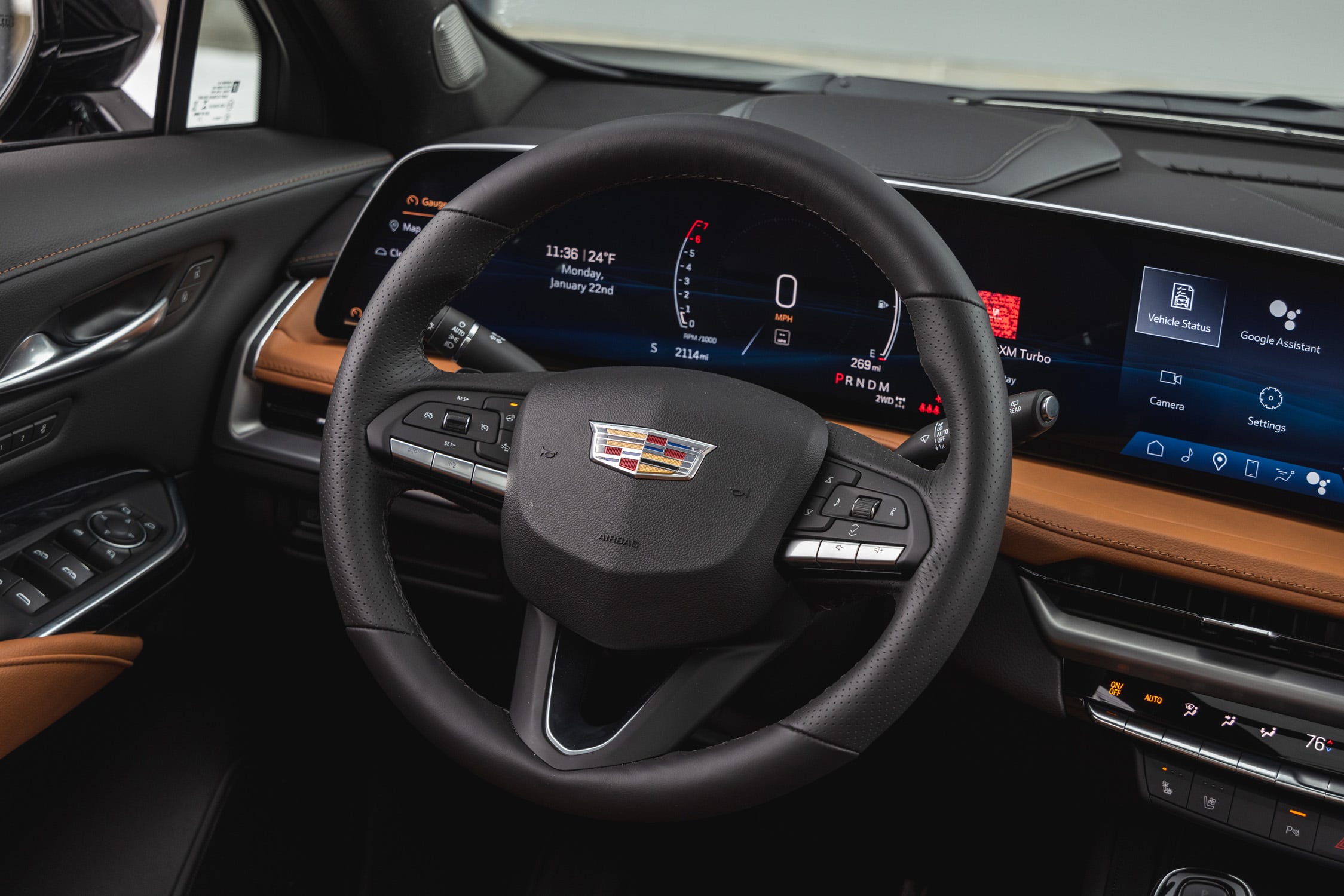 XT4