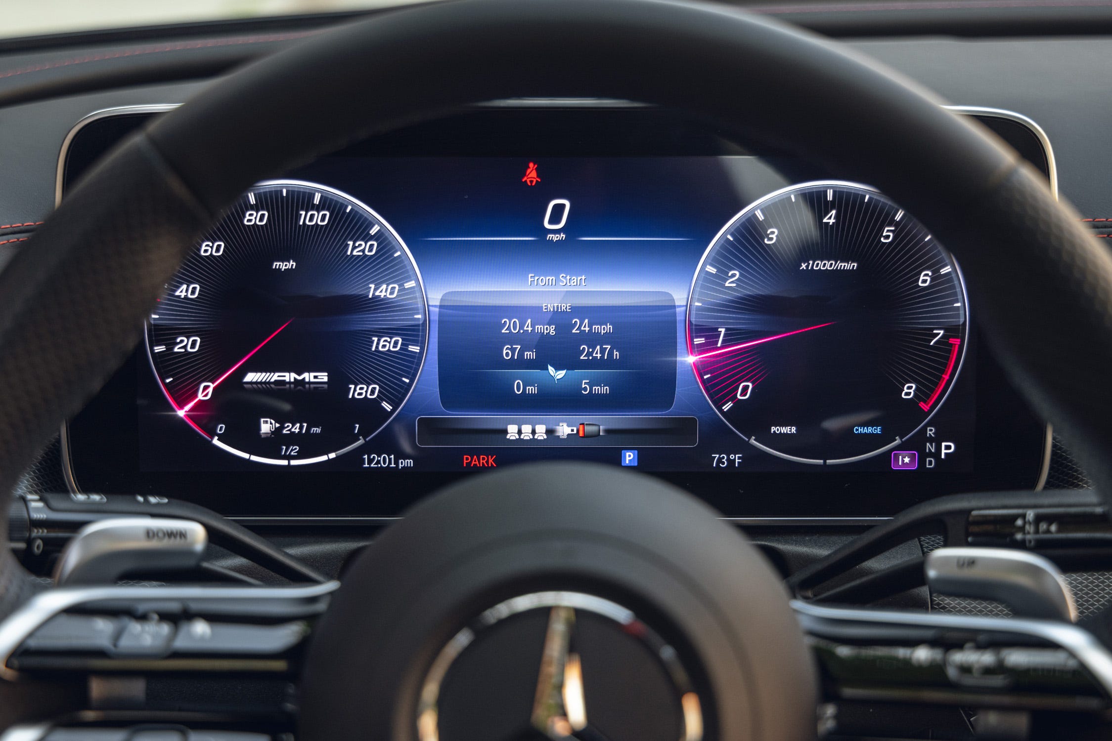 C43