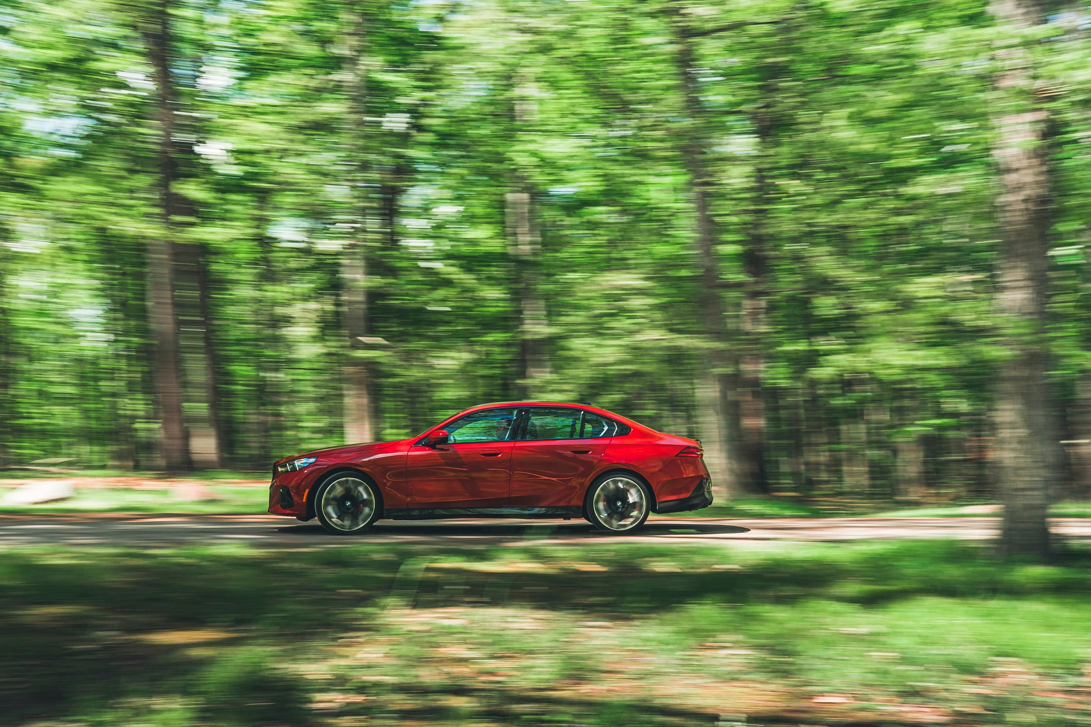 5-series