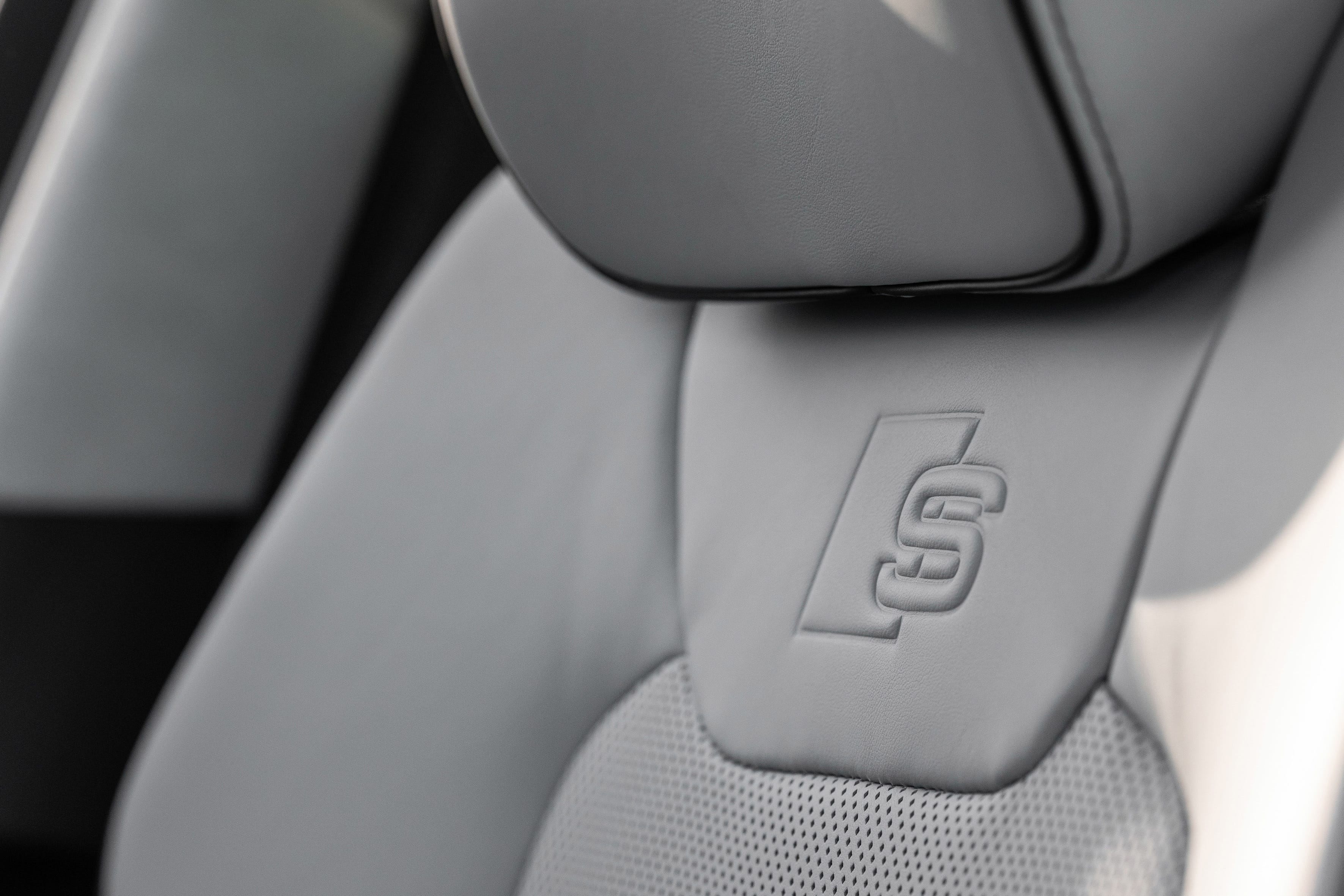 S8