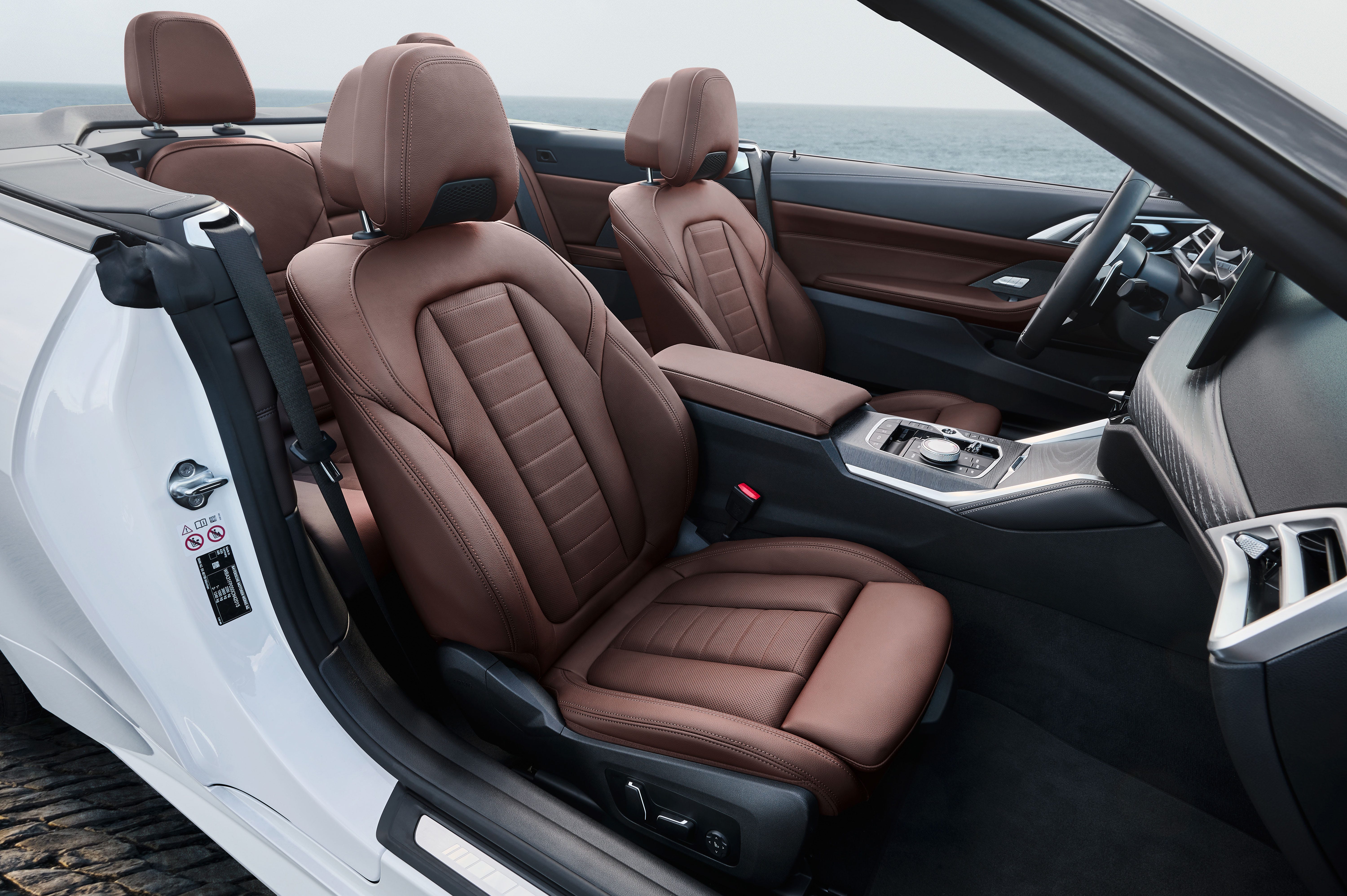 4-series