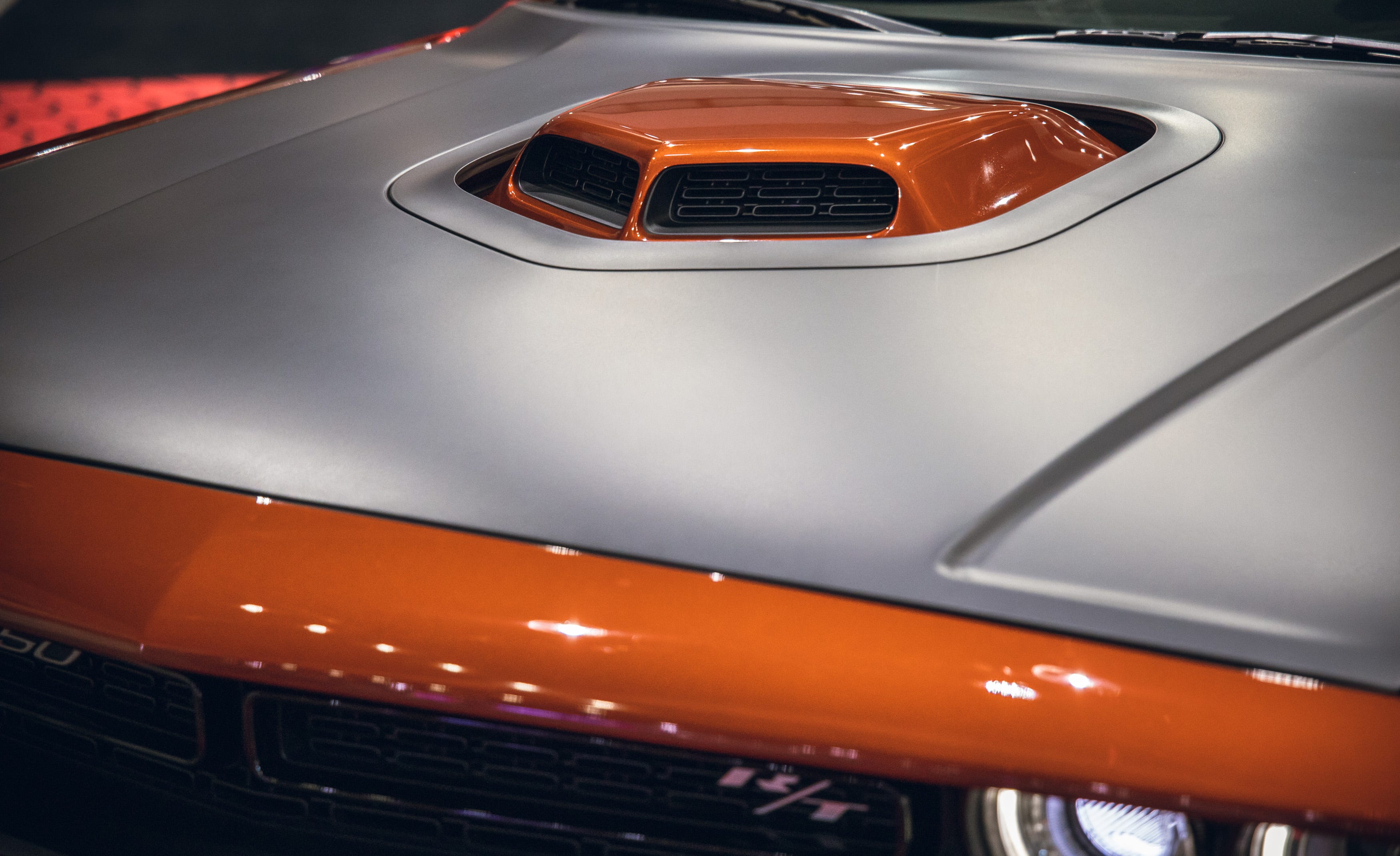 Challenger