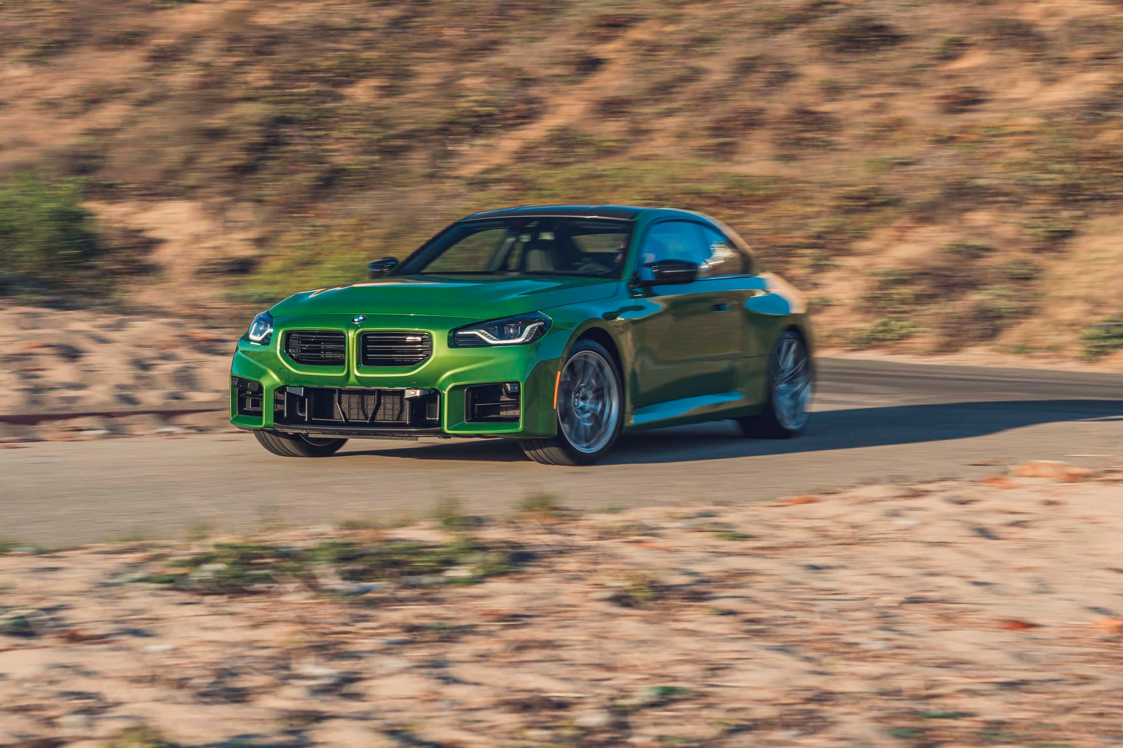 M2