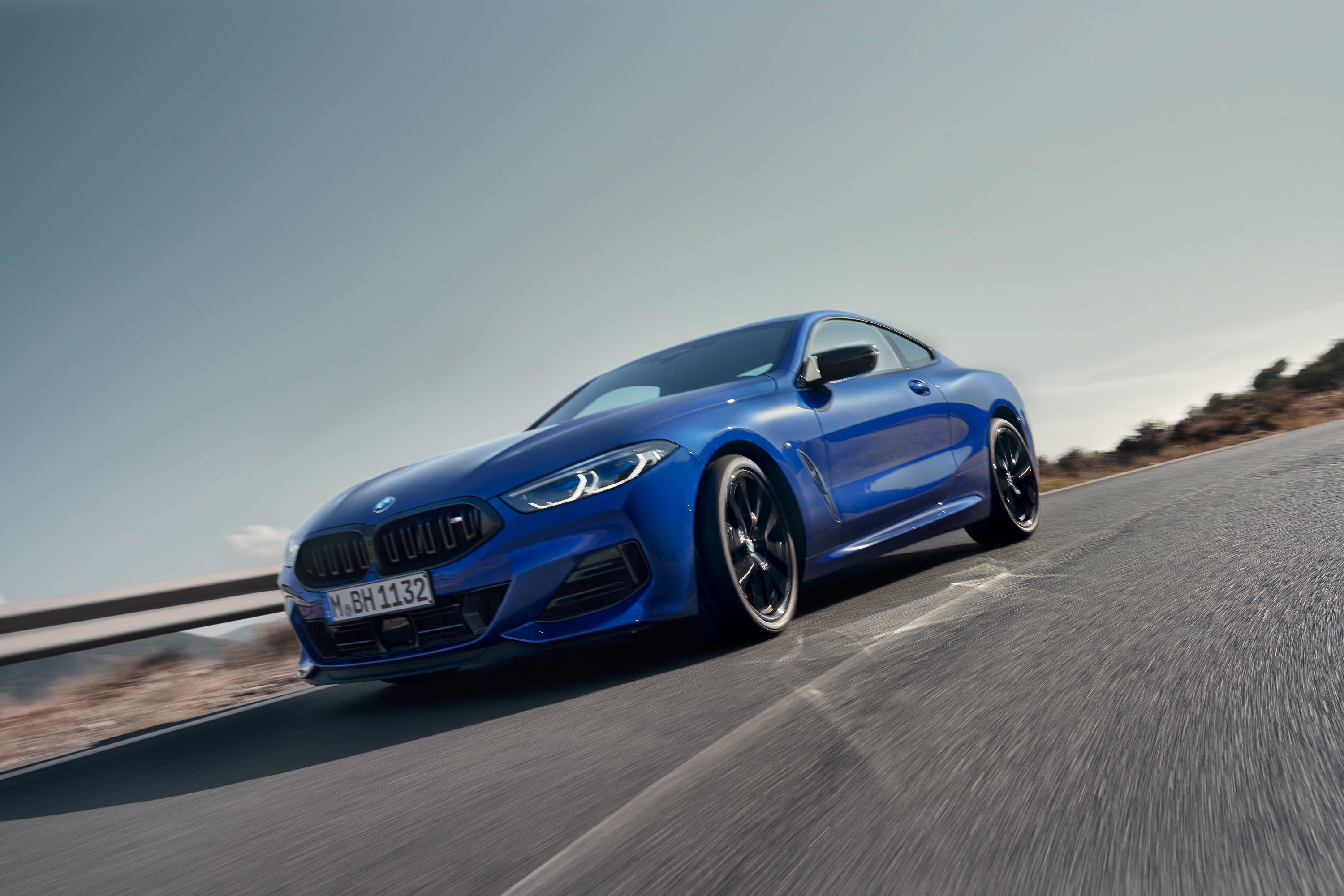 8-series