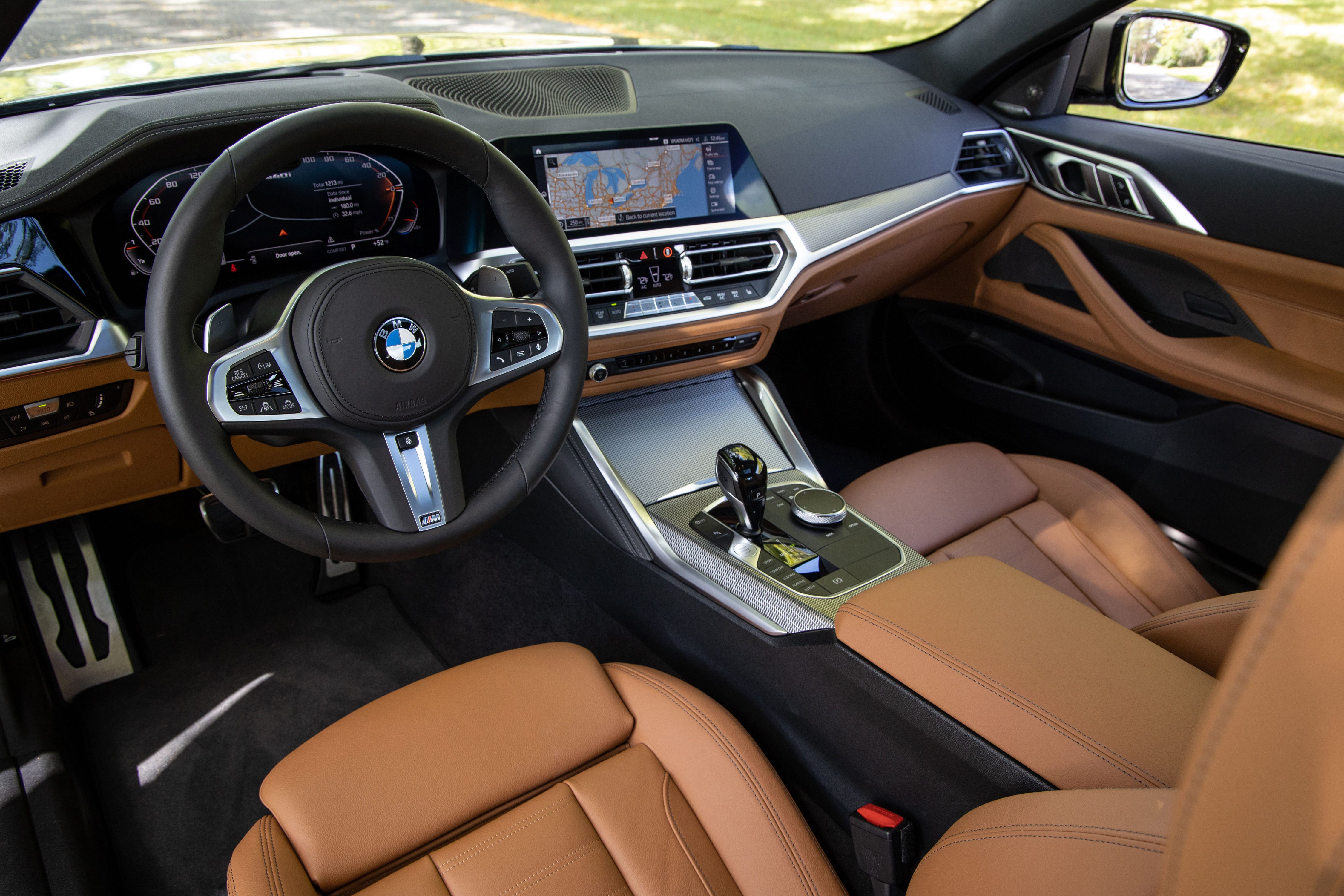 4-series