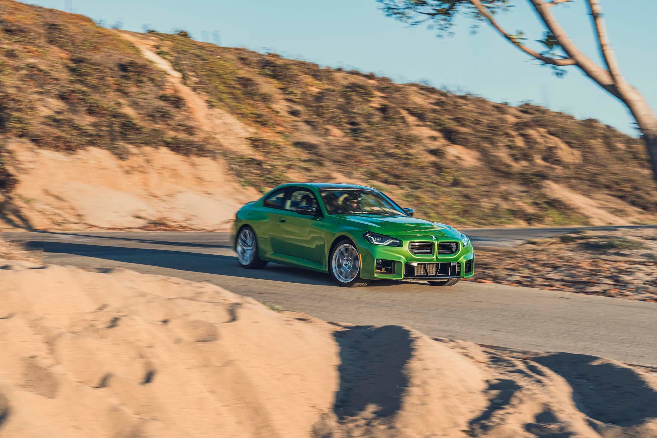 M2