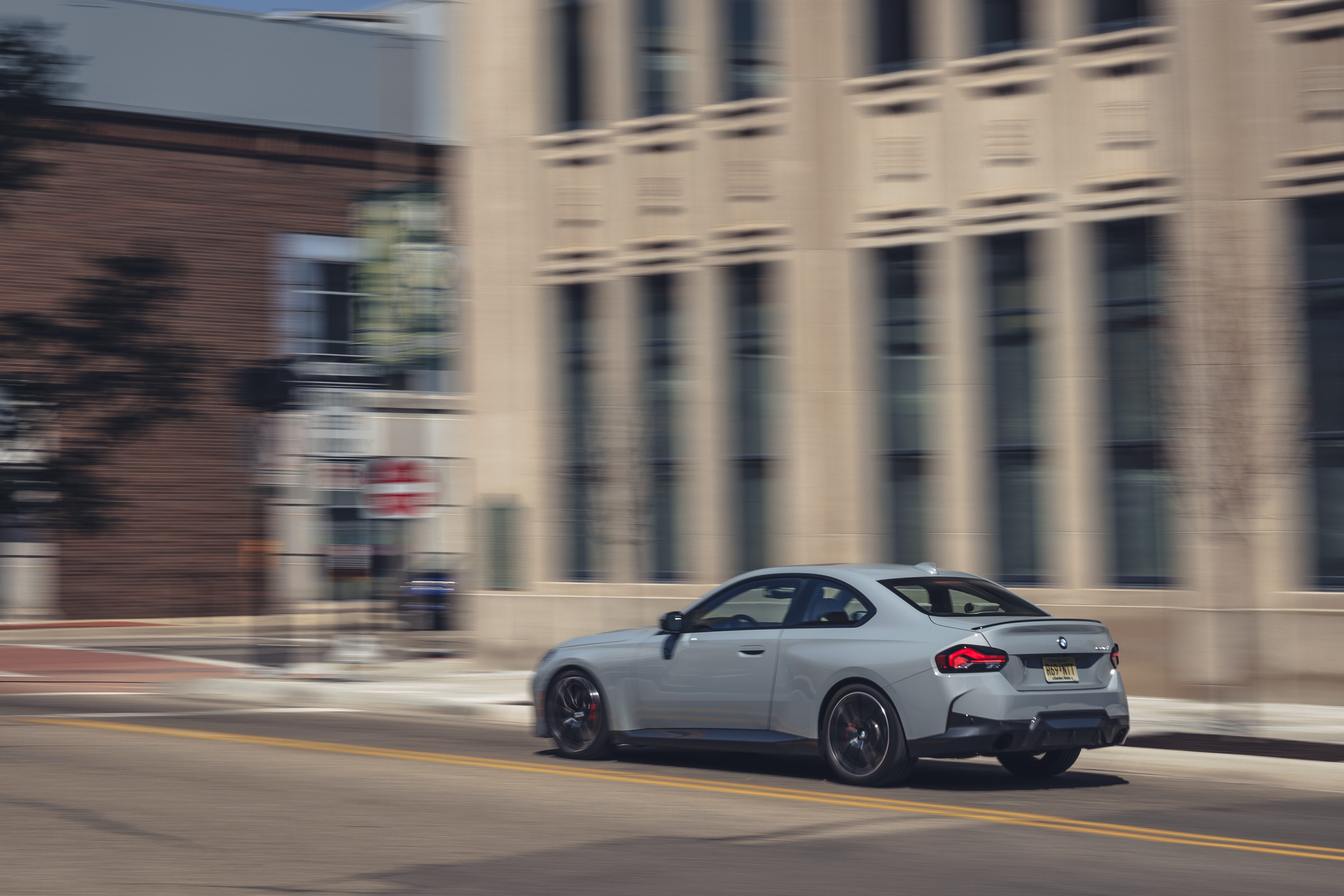 2-series
