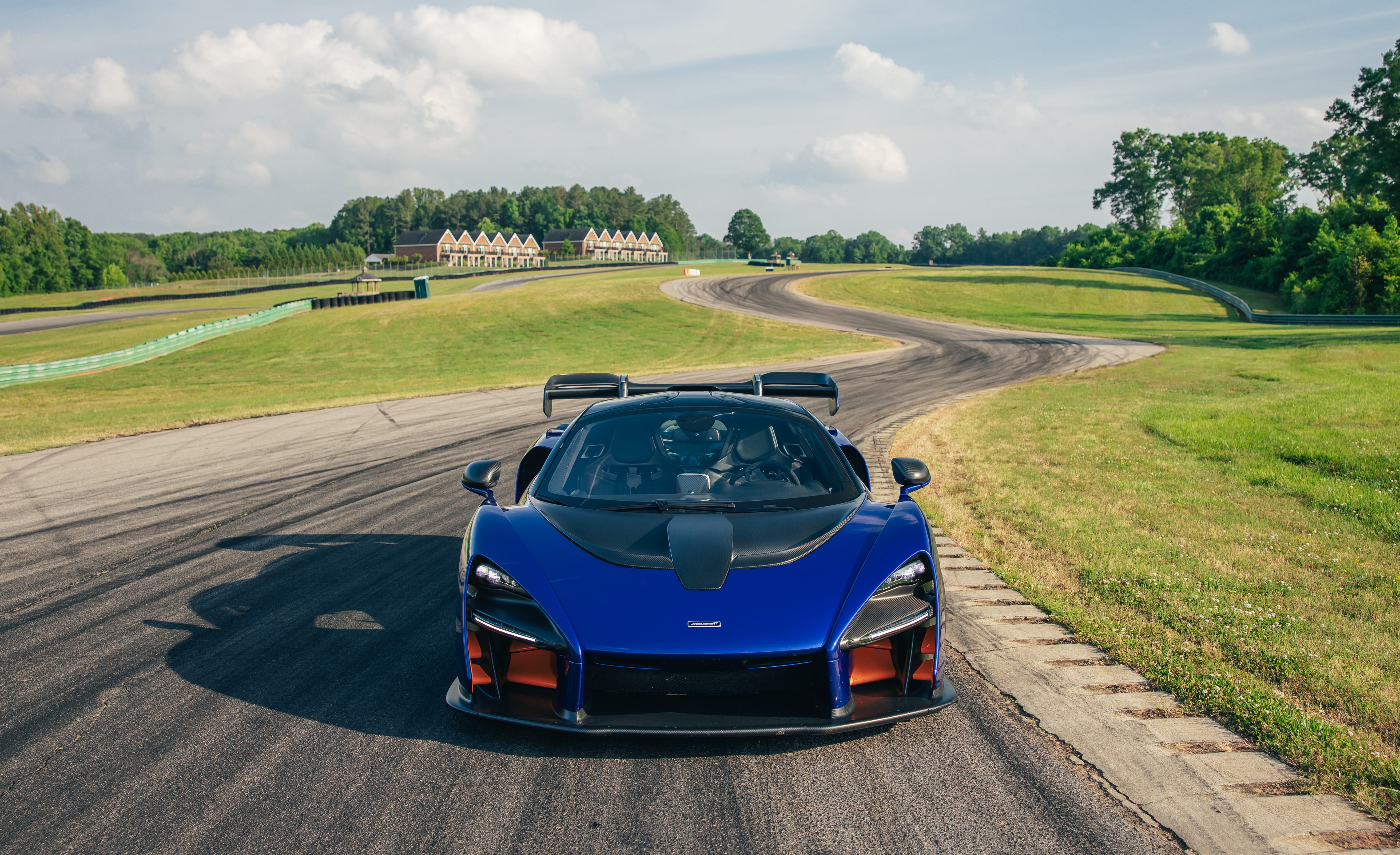 Senna