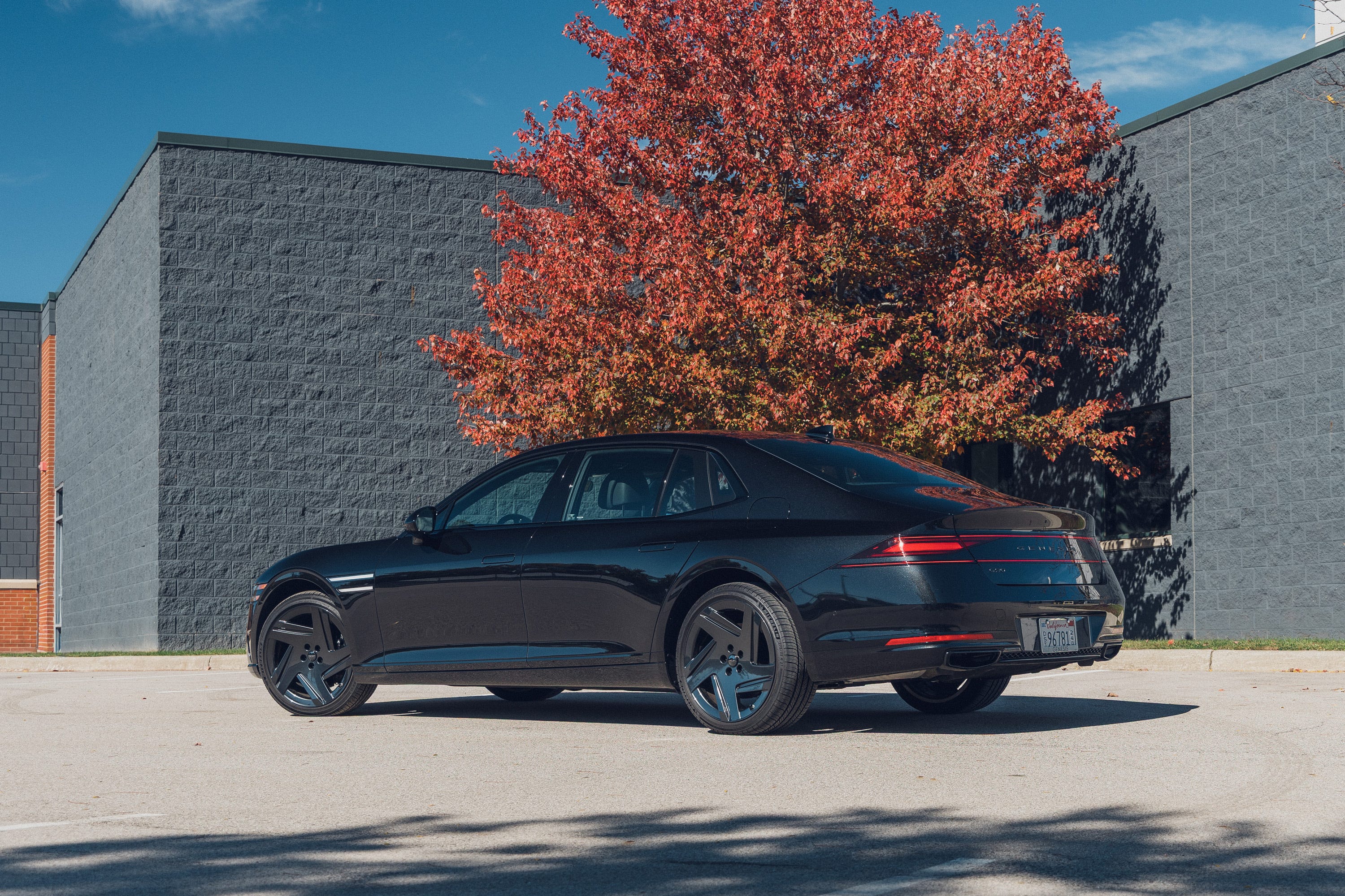 G90