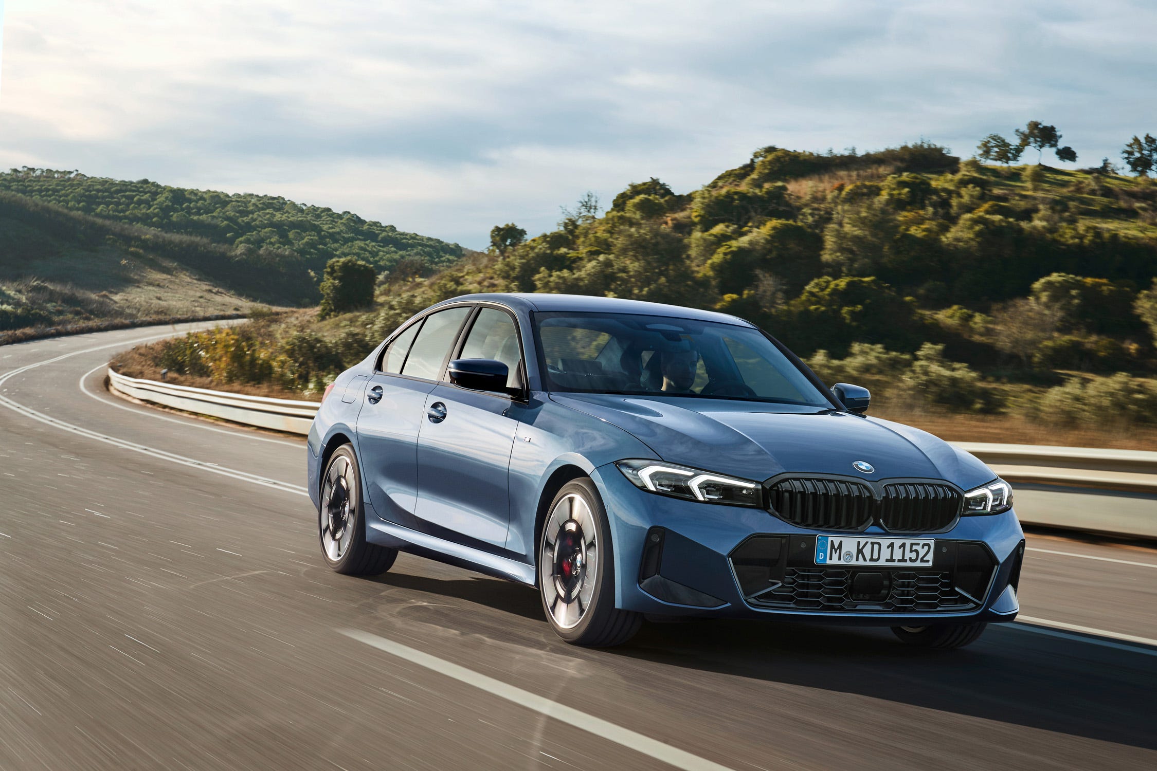 3-series