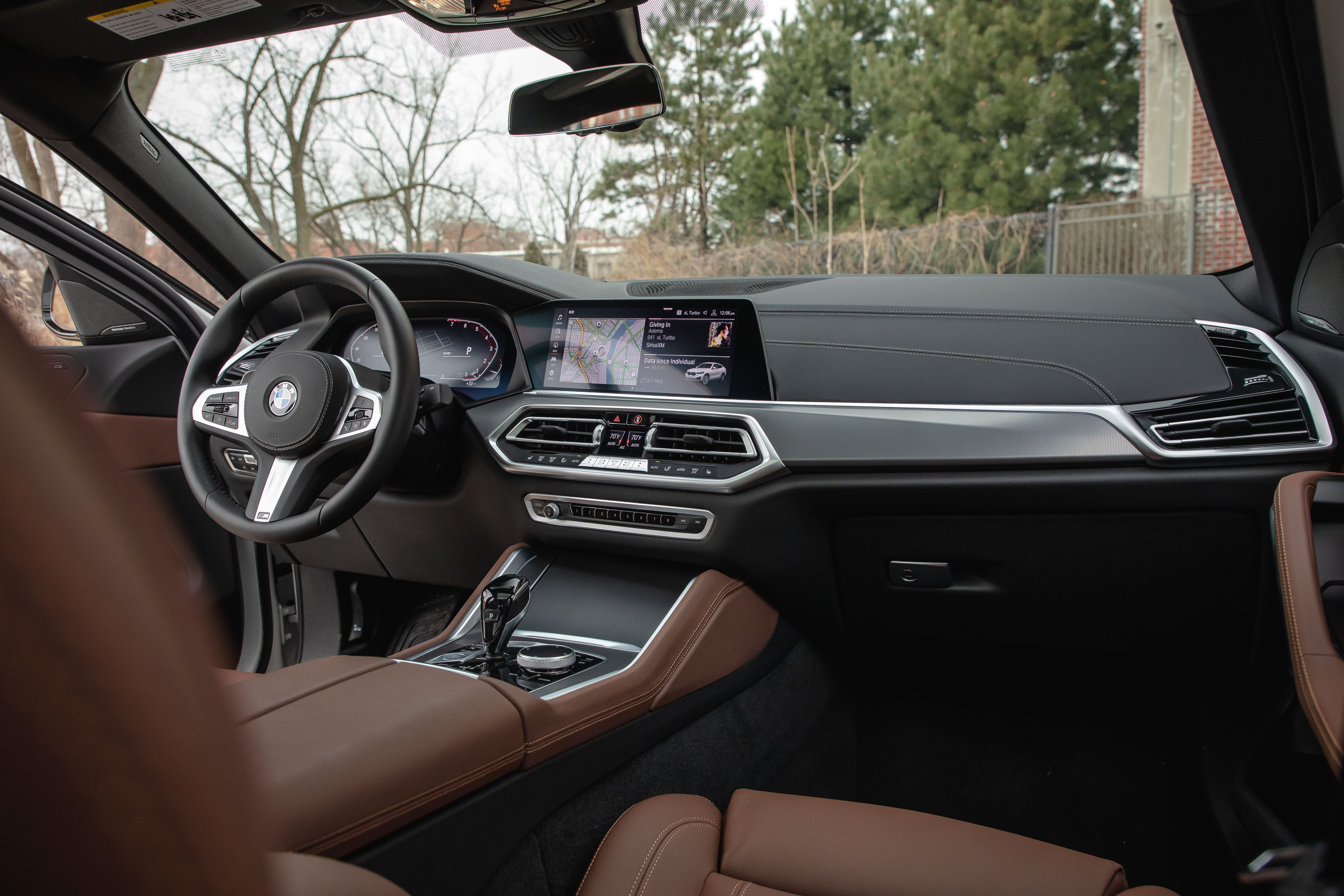 X6