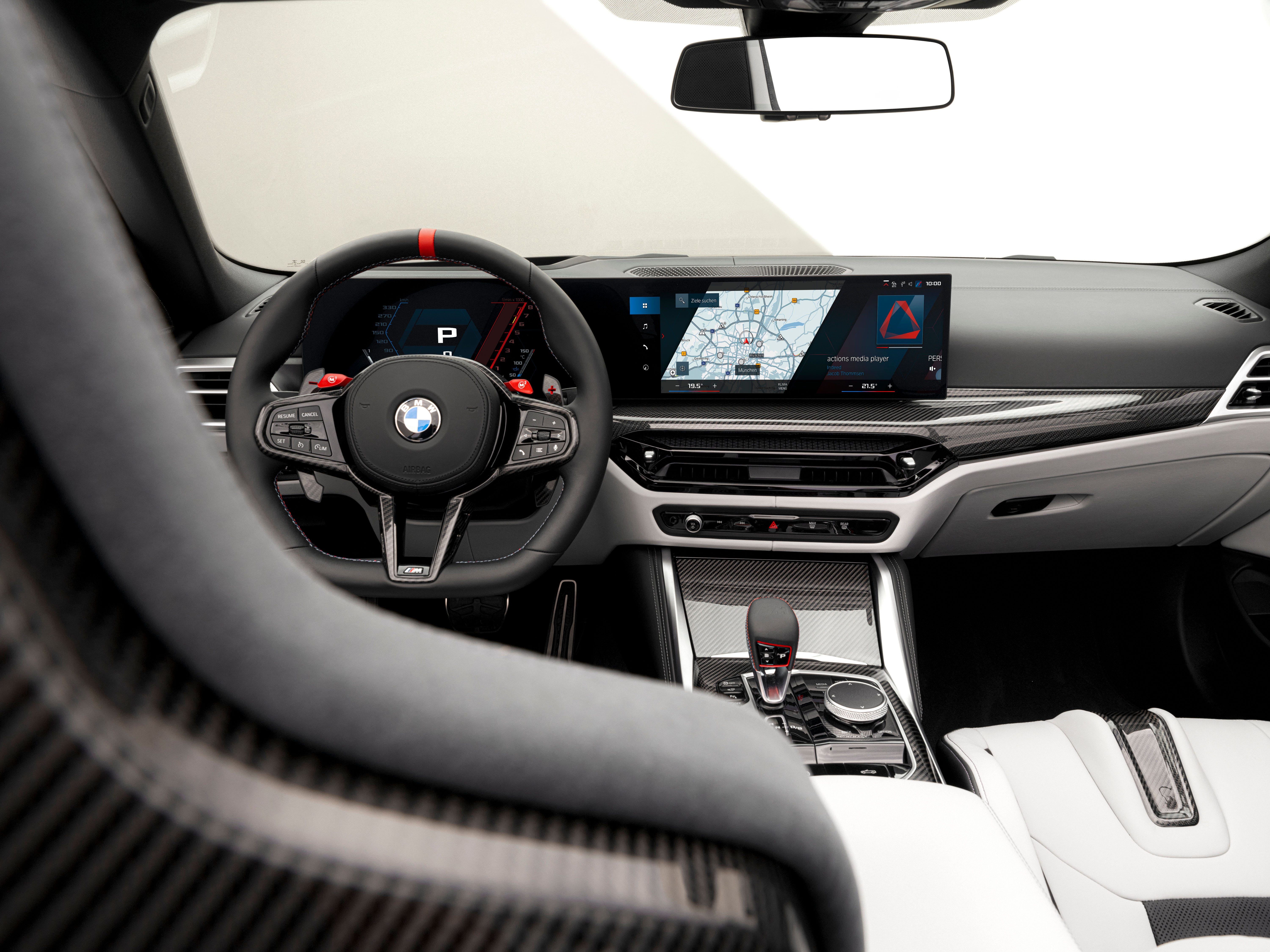 M4