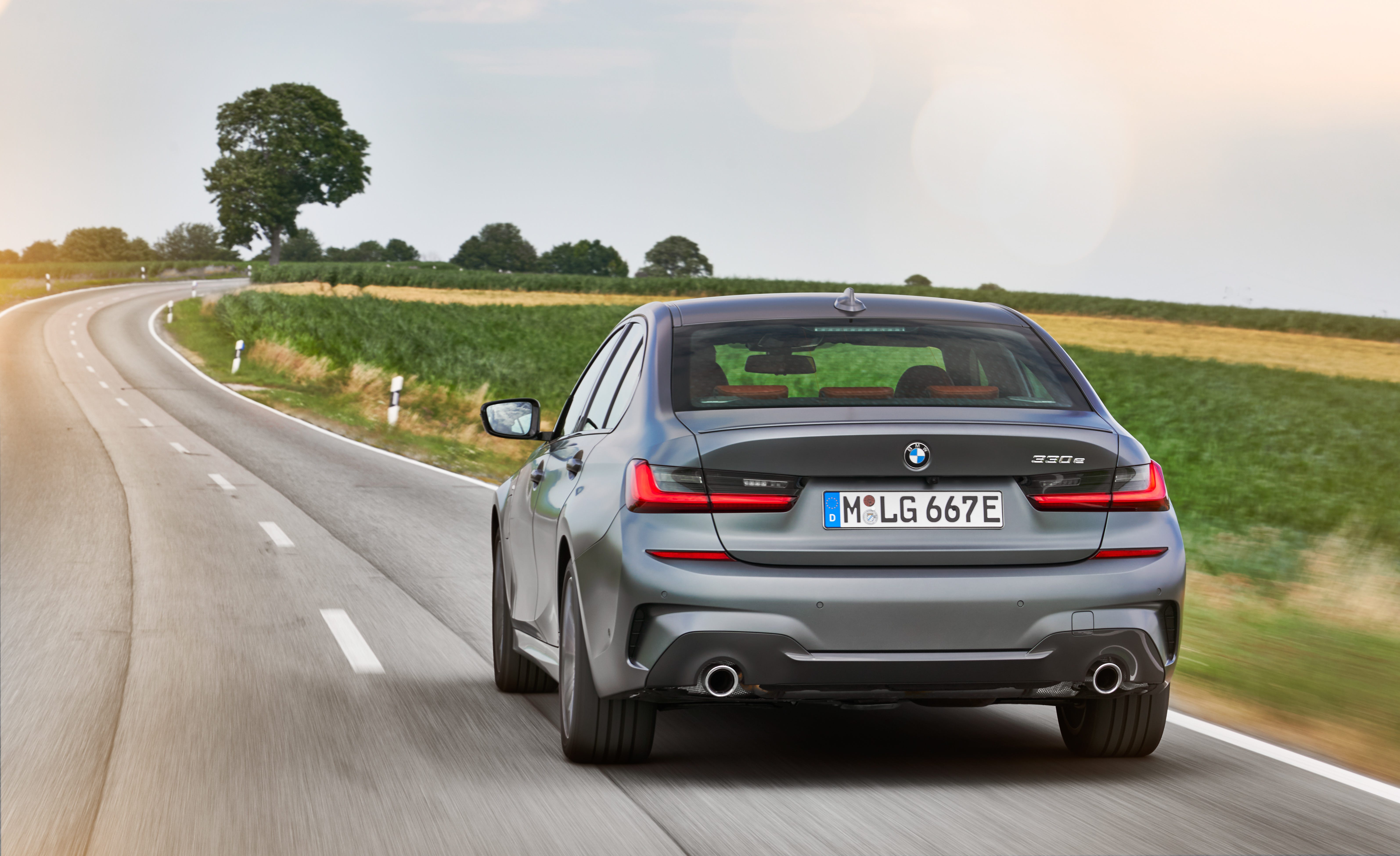 3-series