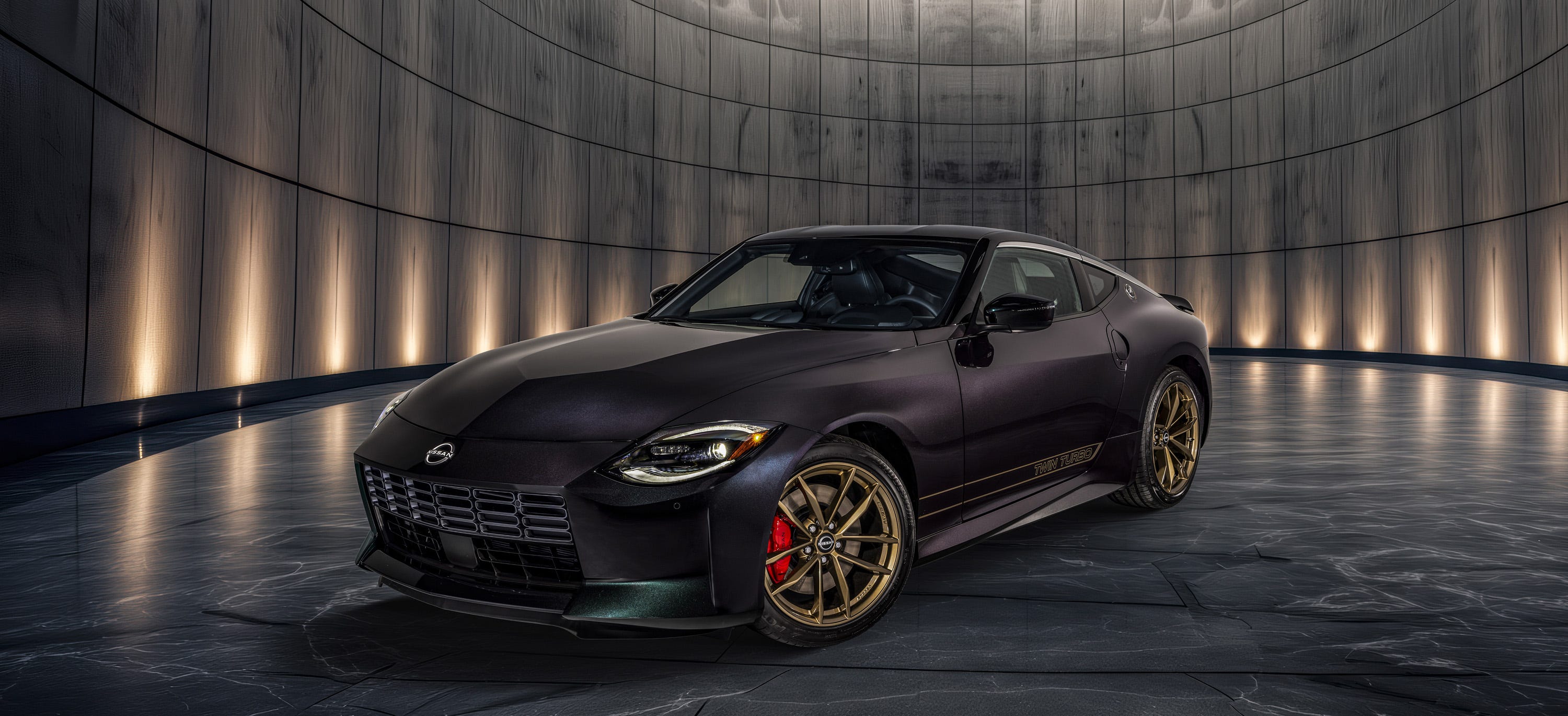 Z