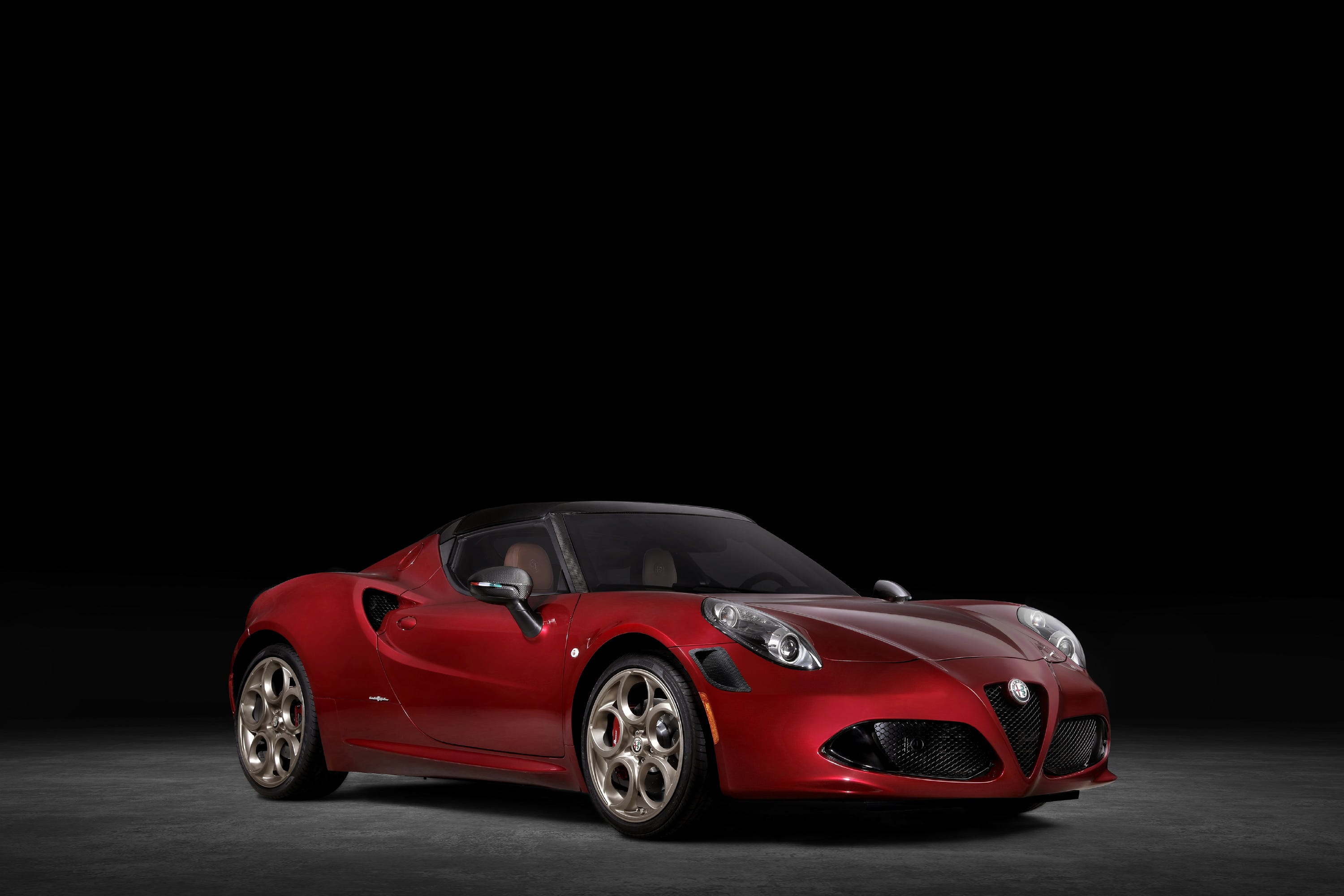 4C