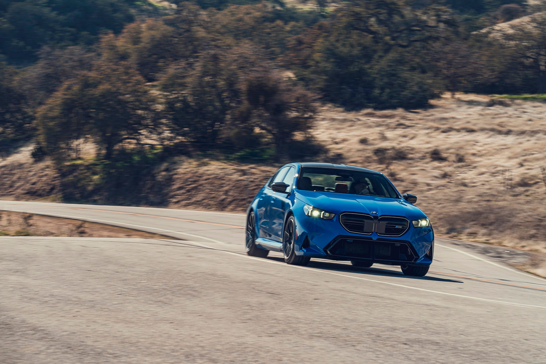 M5