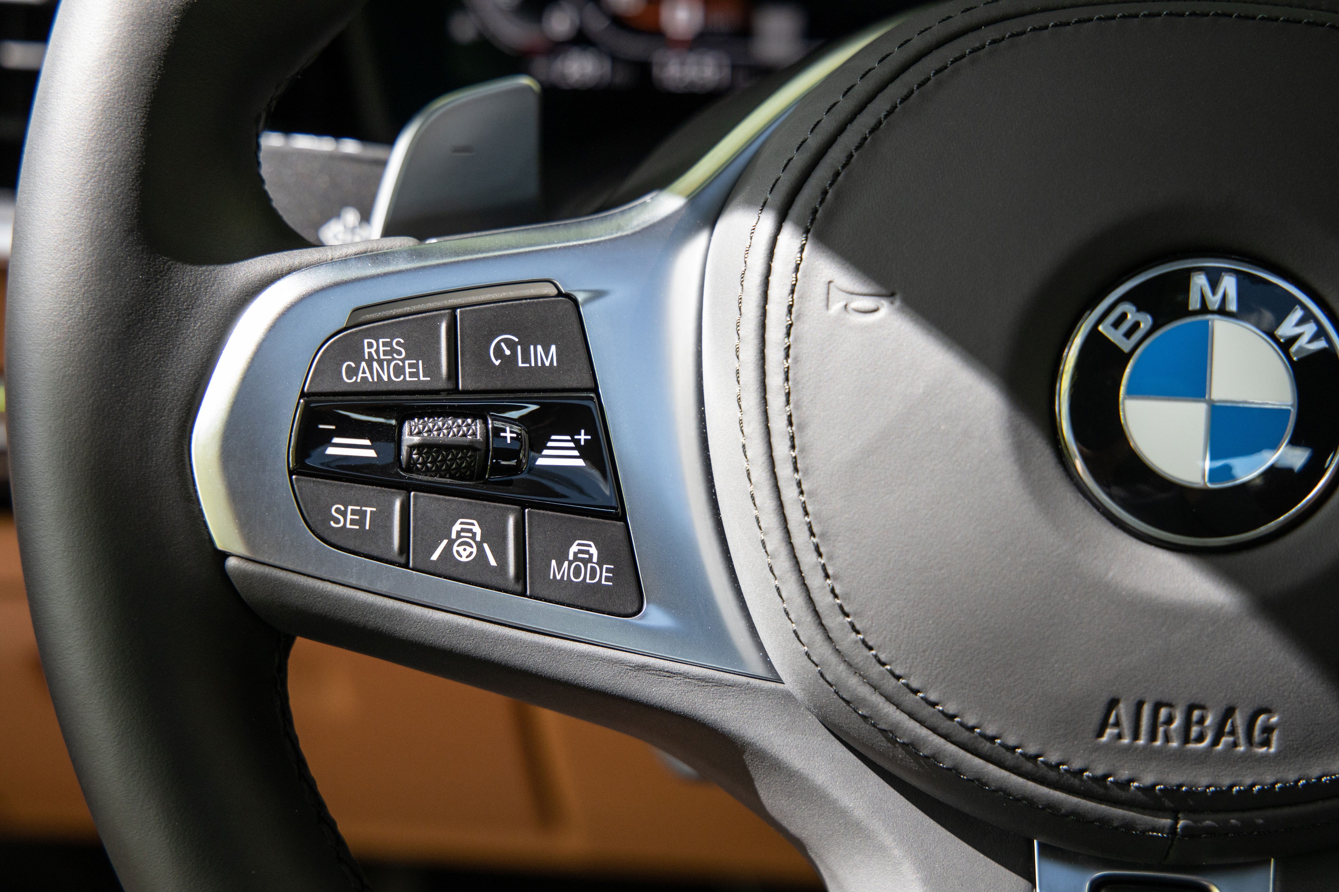 4-series