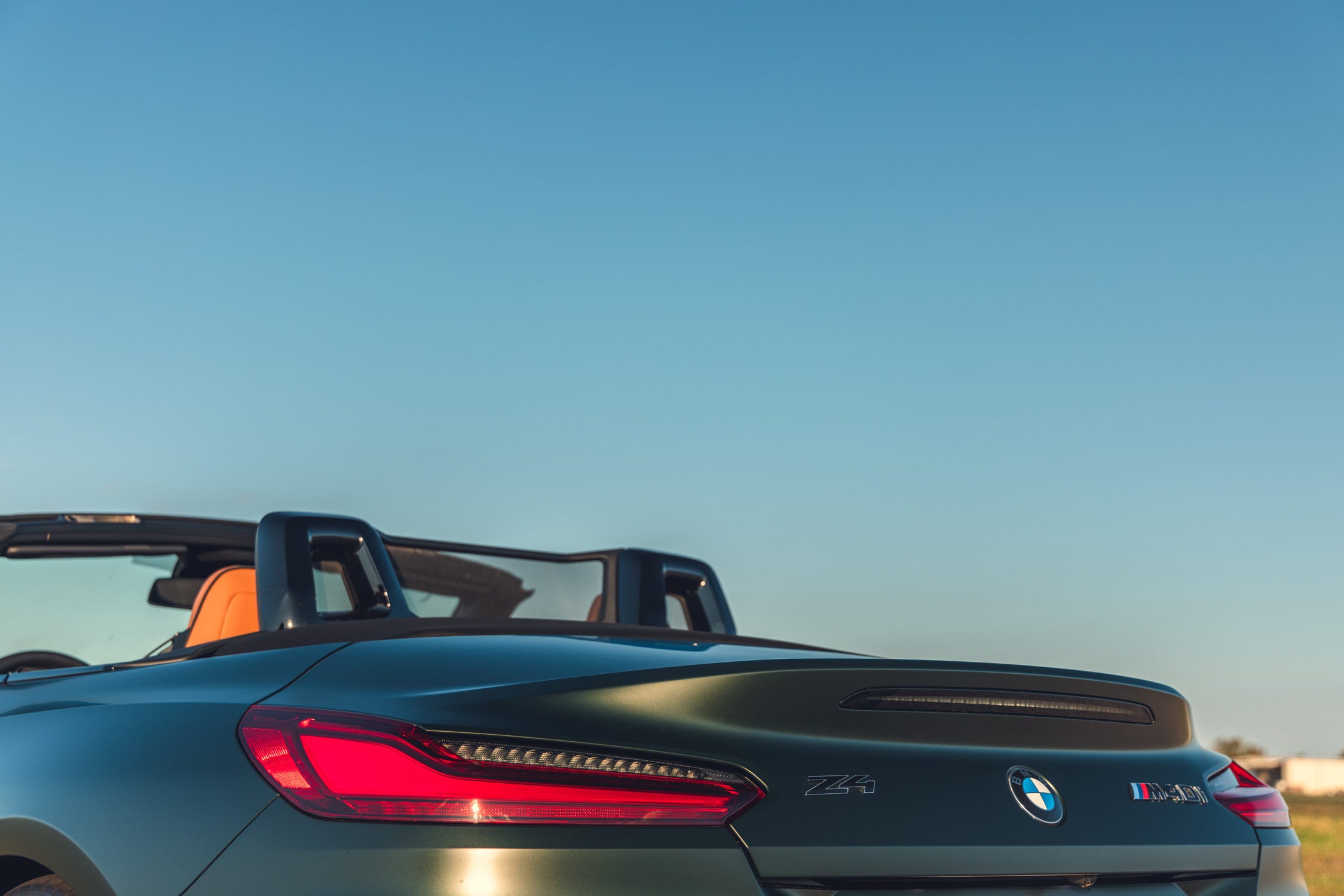 Z4