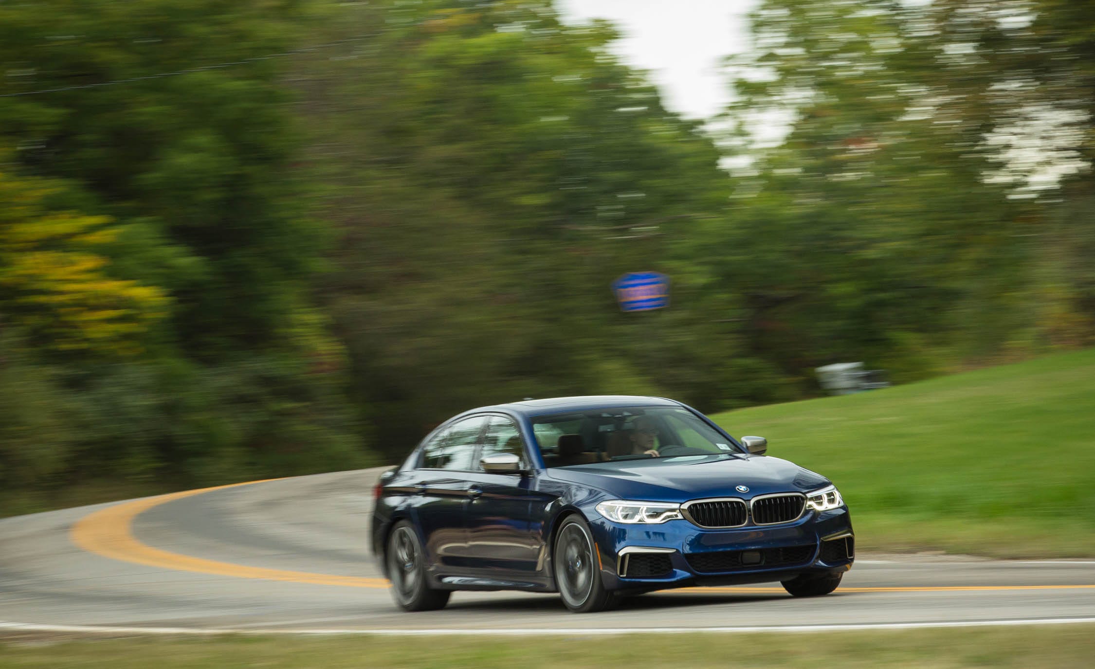 5-series