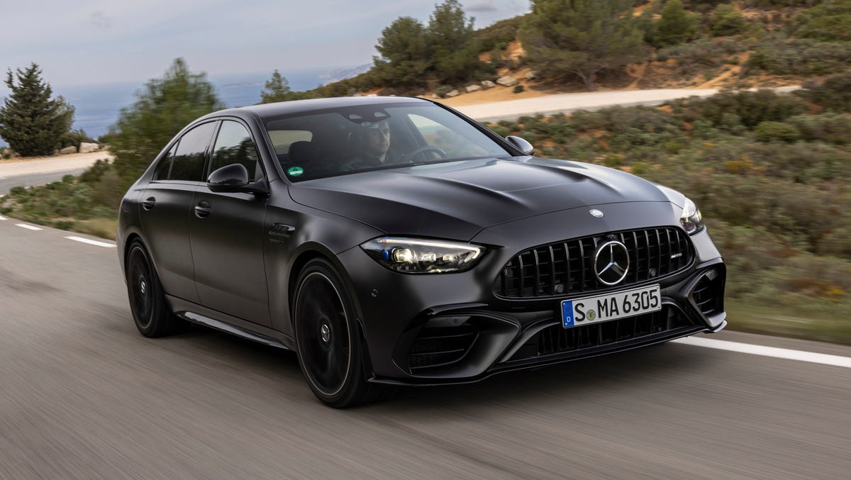 C63