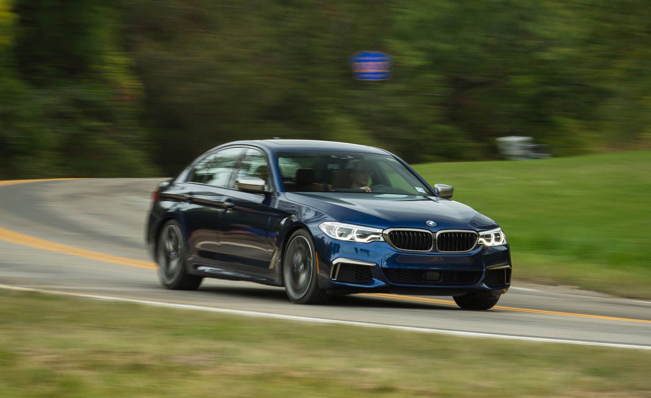 5-series