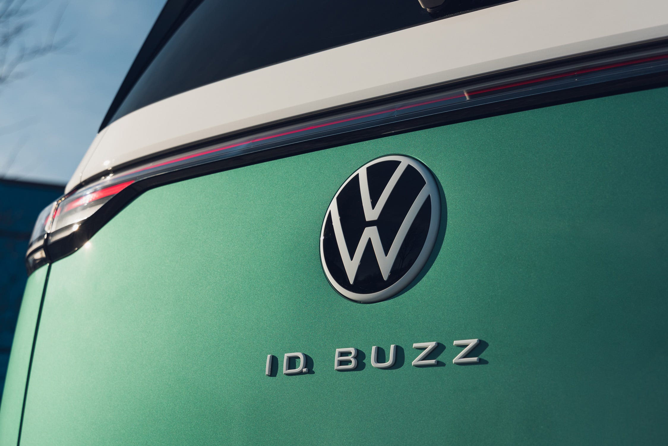 ID.Buzz