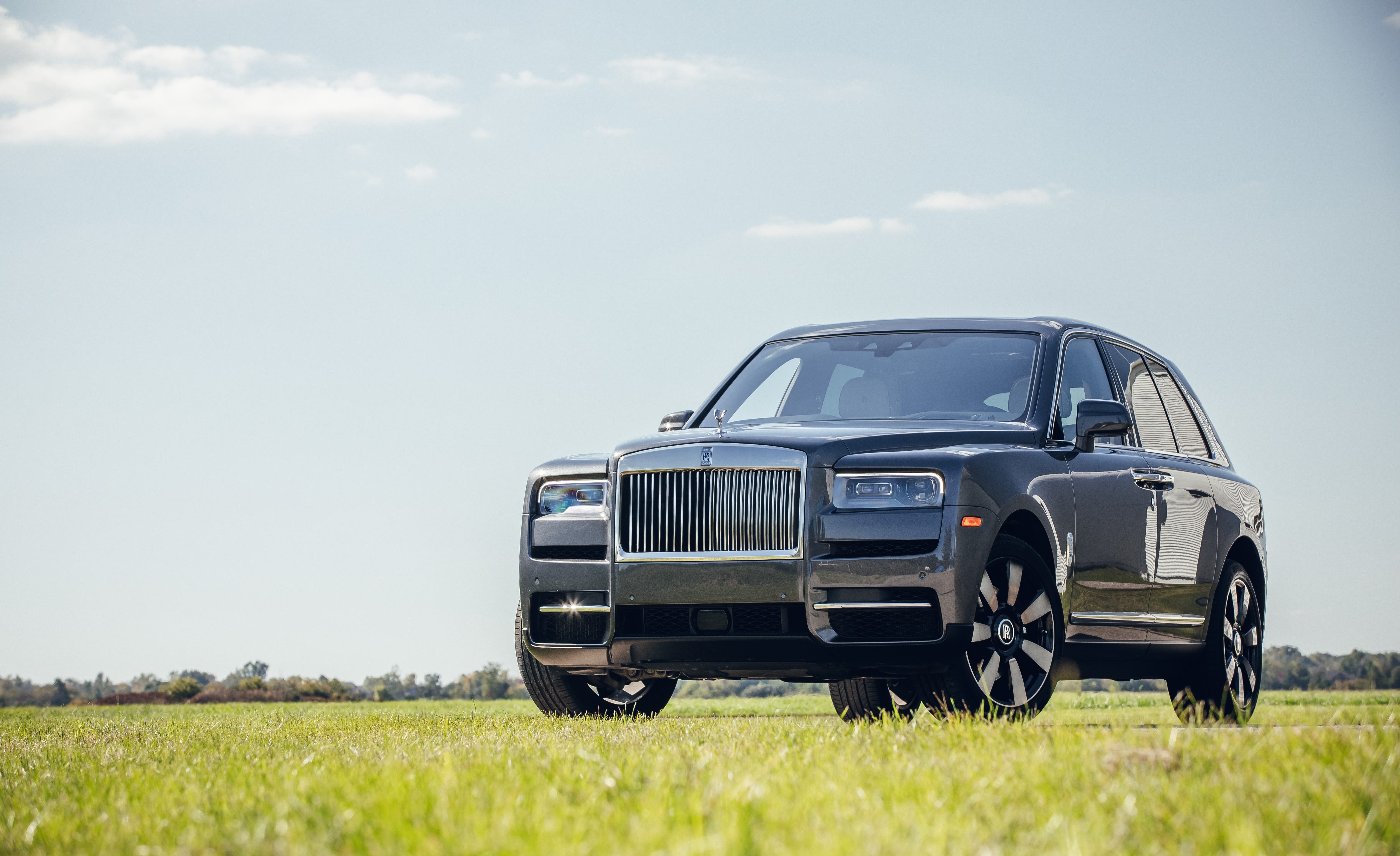 Cullinan