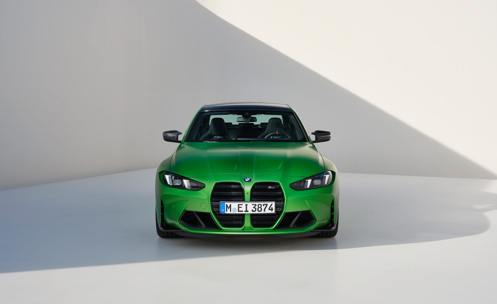 M3