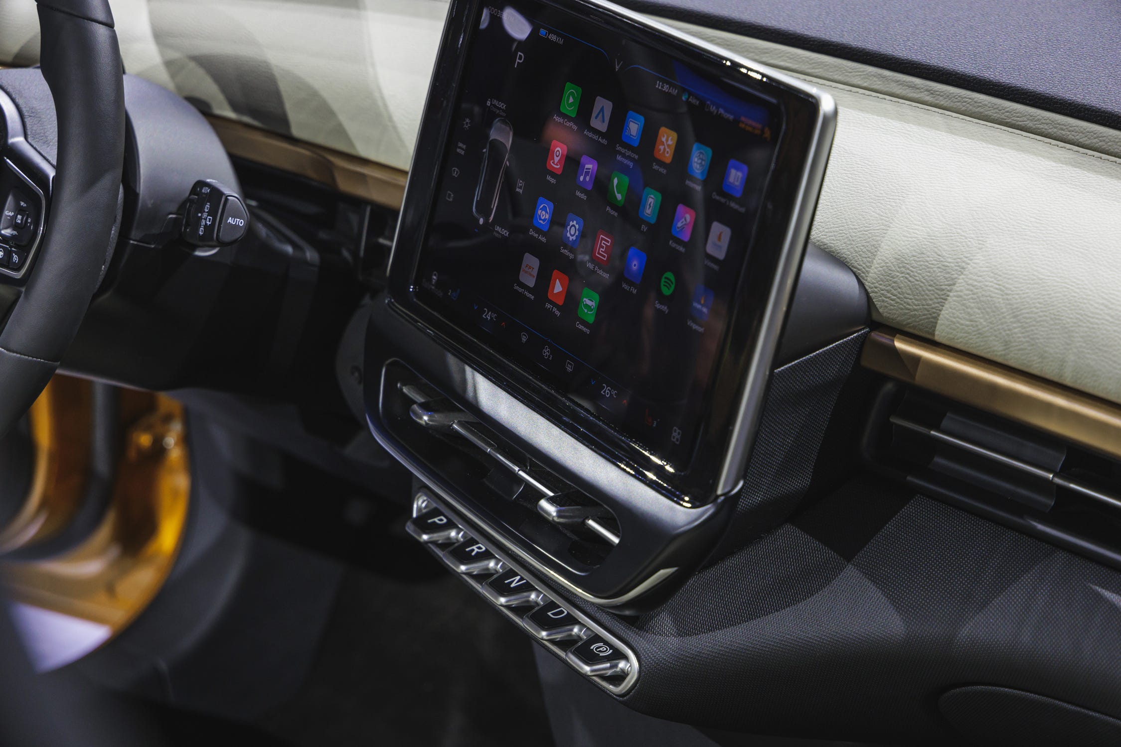 VF6