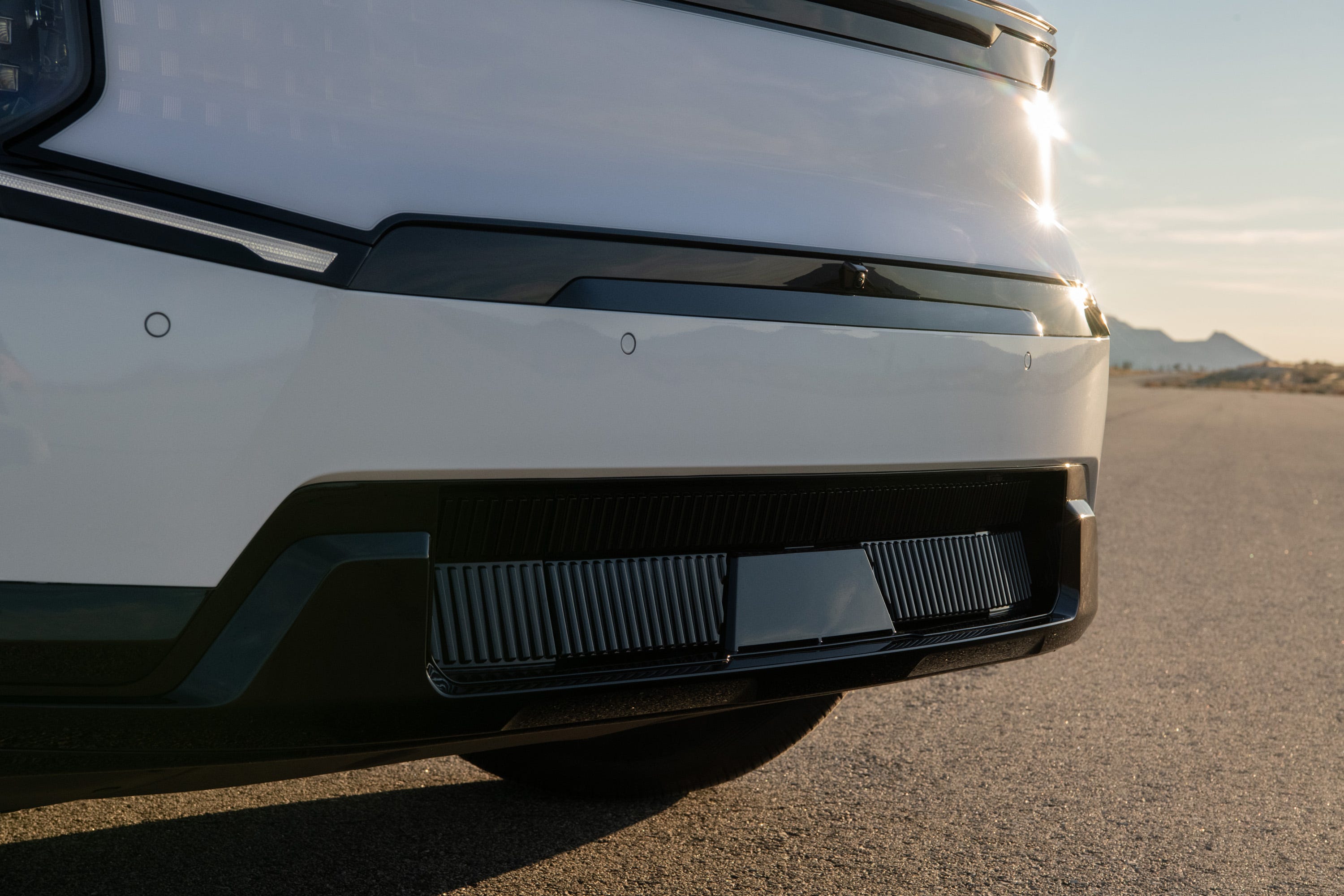 EV9