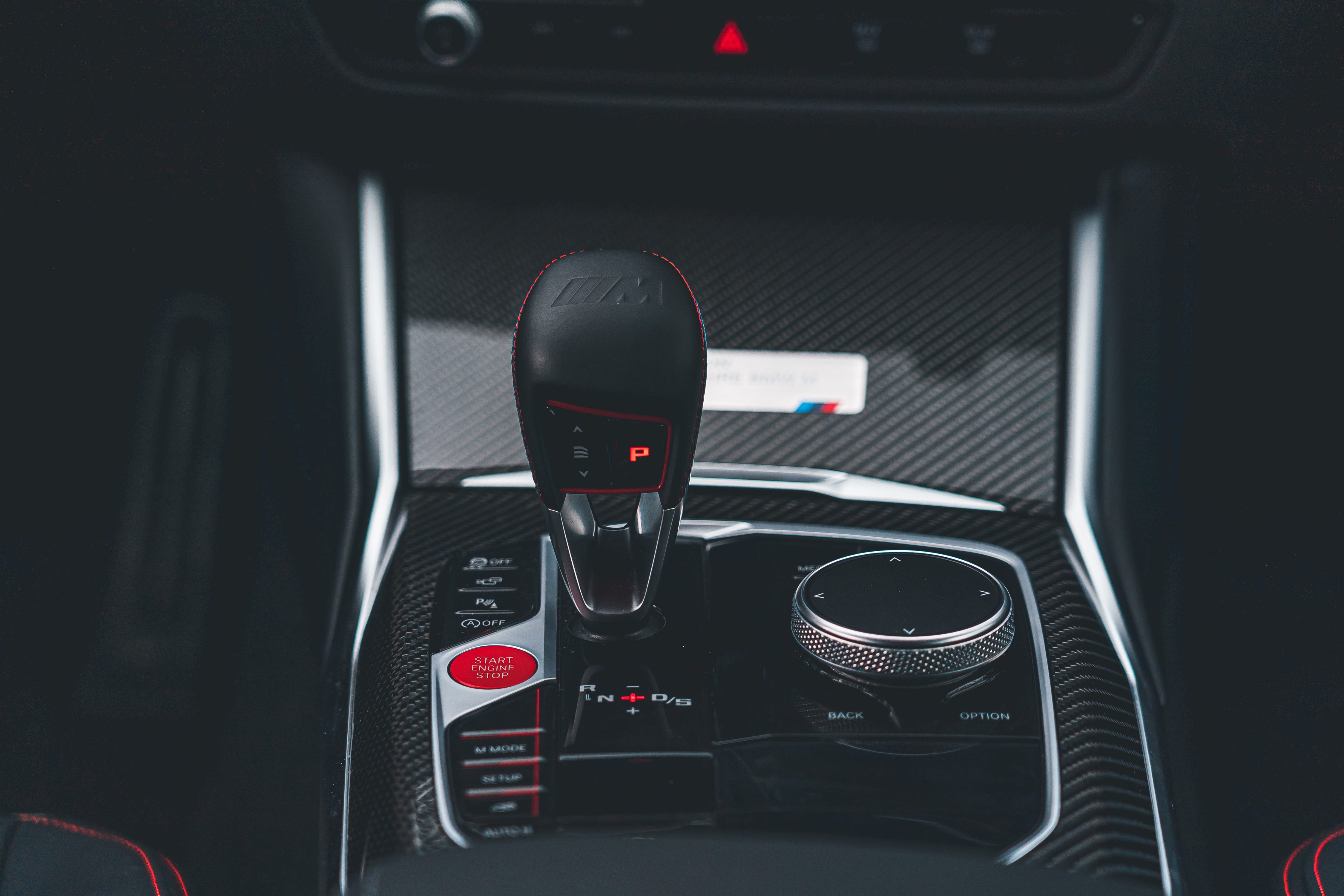 M3