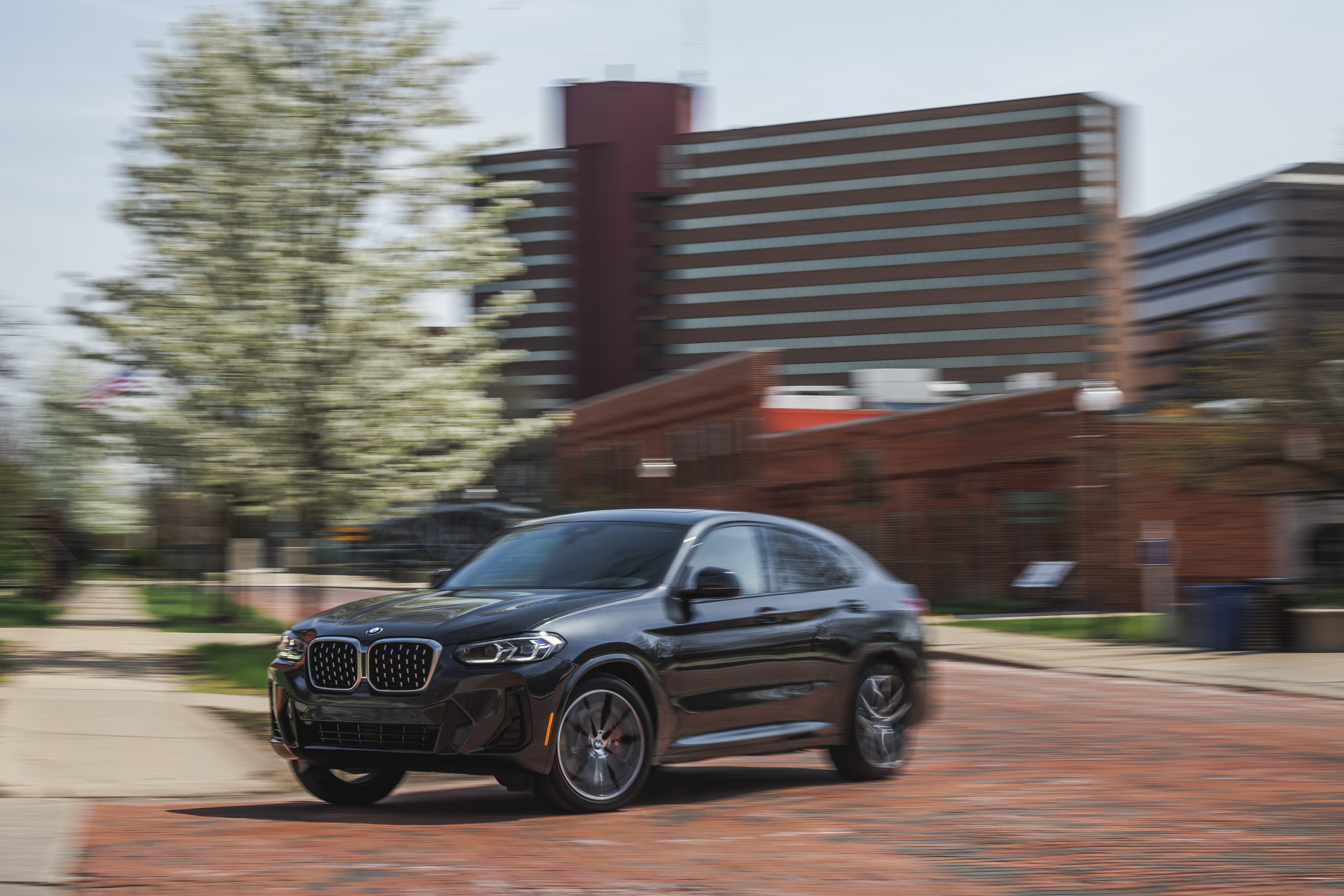 X4