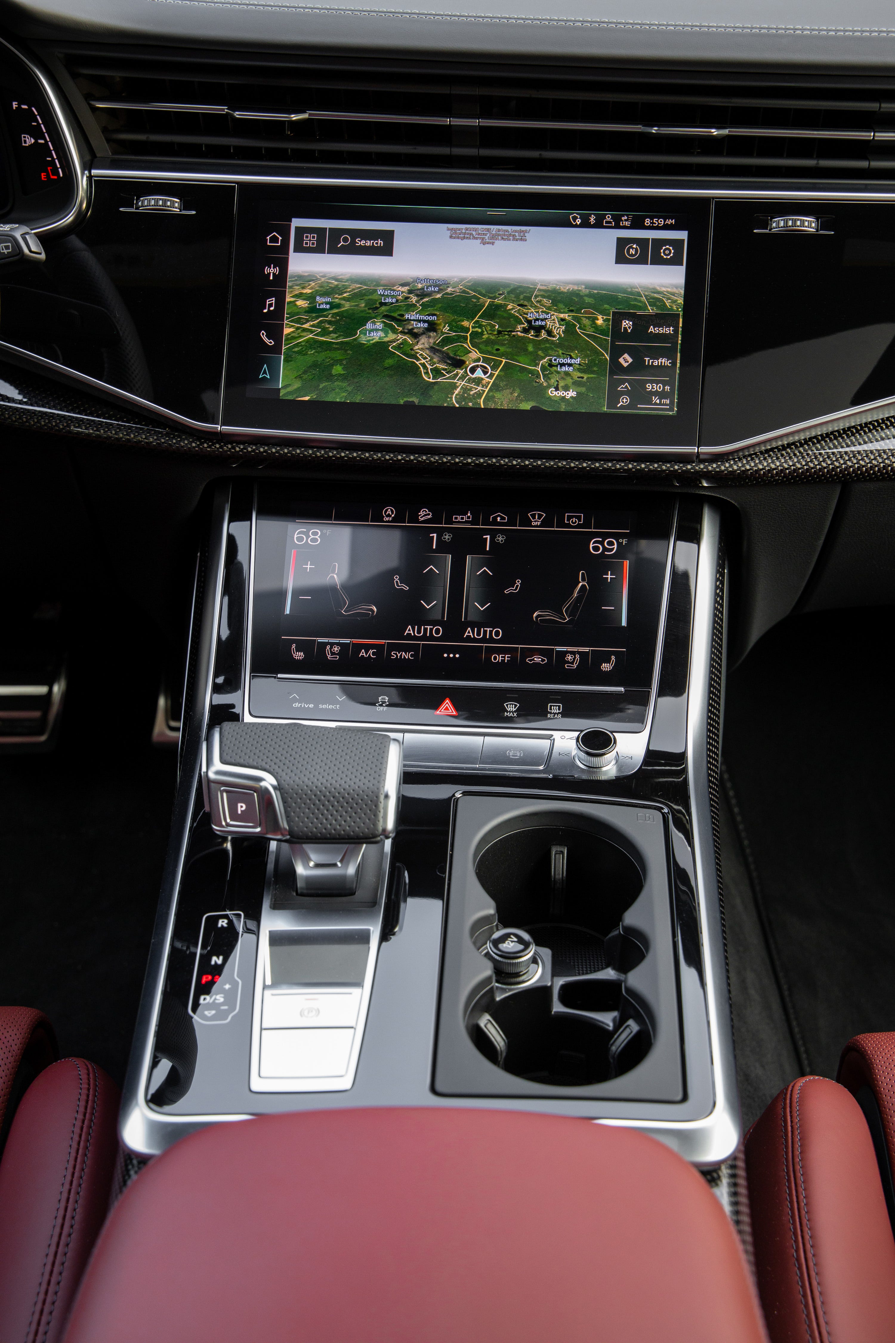 SQ8