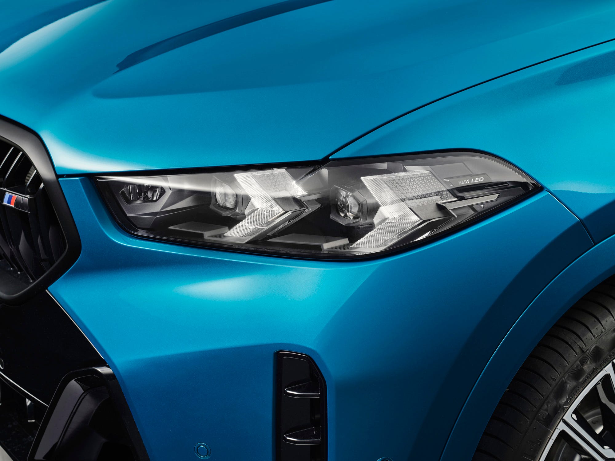 X6
