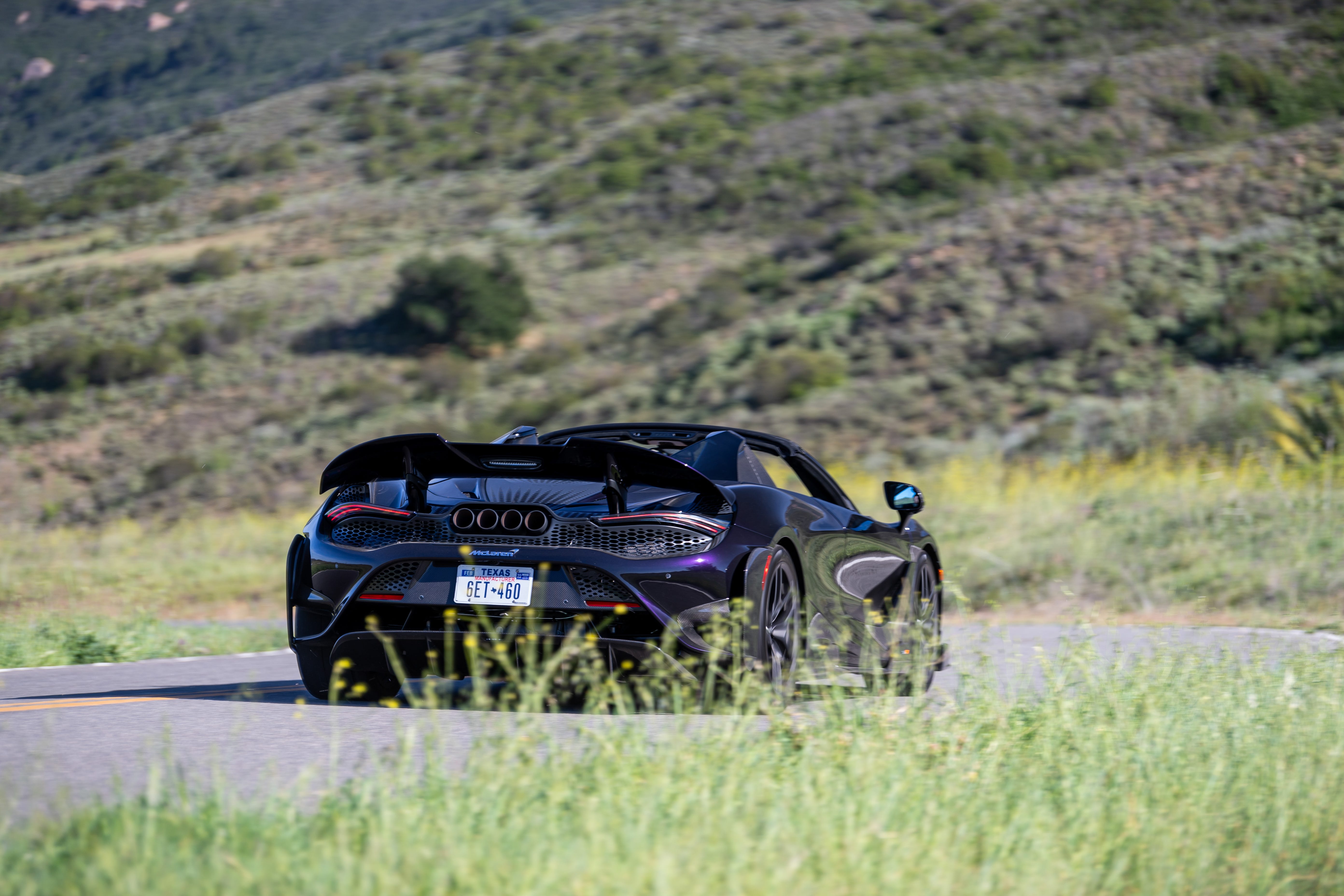 765LT